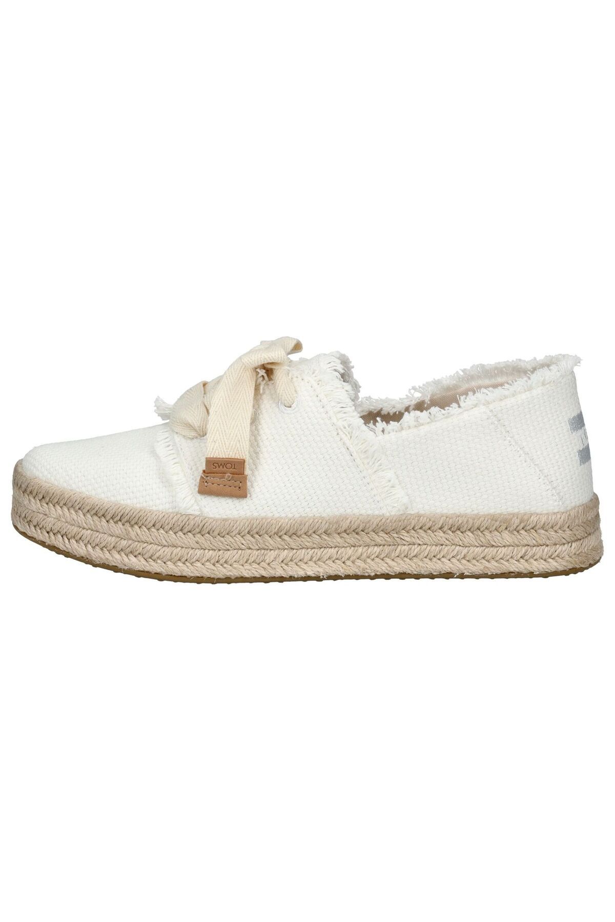 Toms-low shoes 2