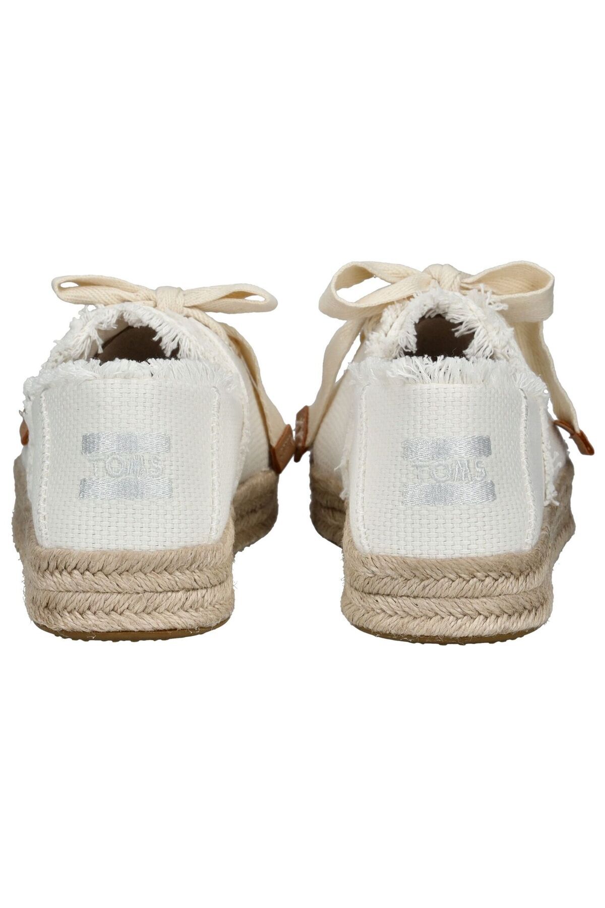 Toms-low shoes 5
