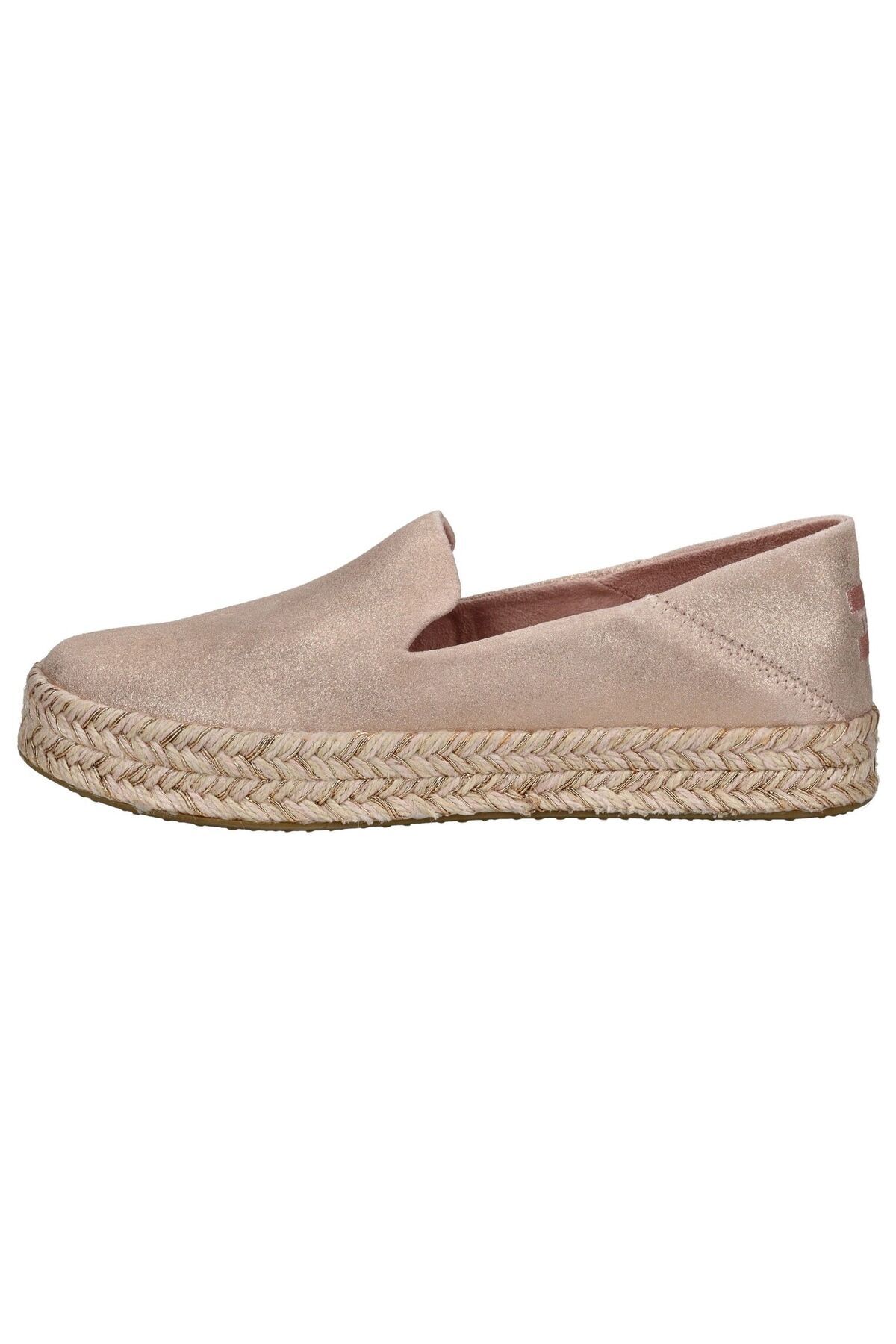 Toms-Slipper 2