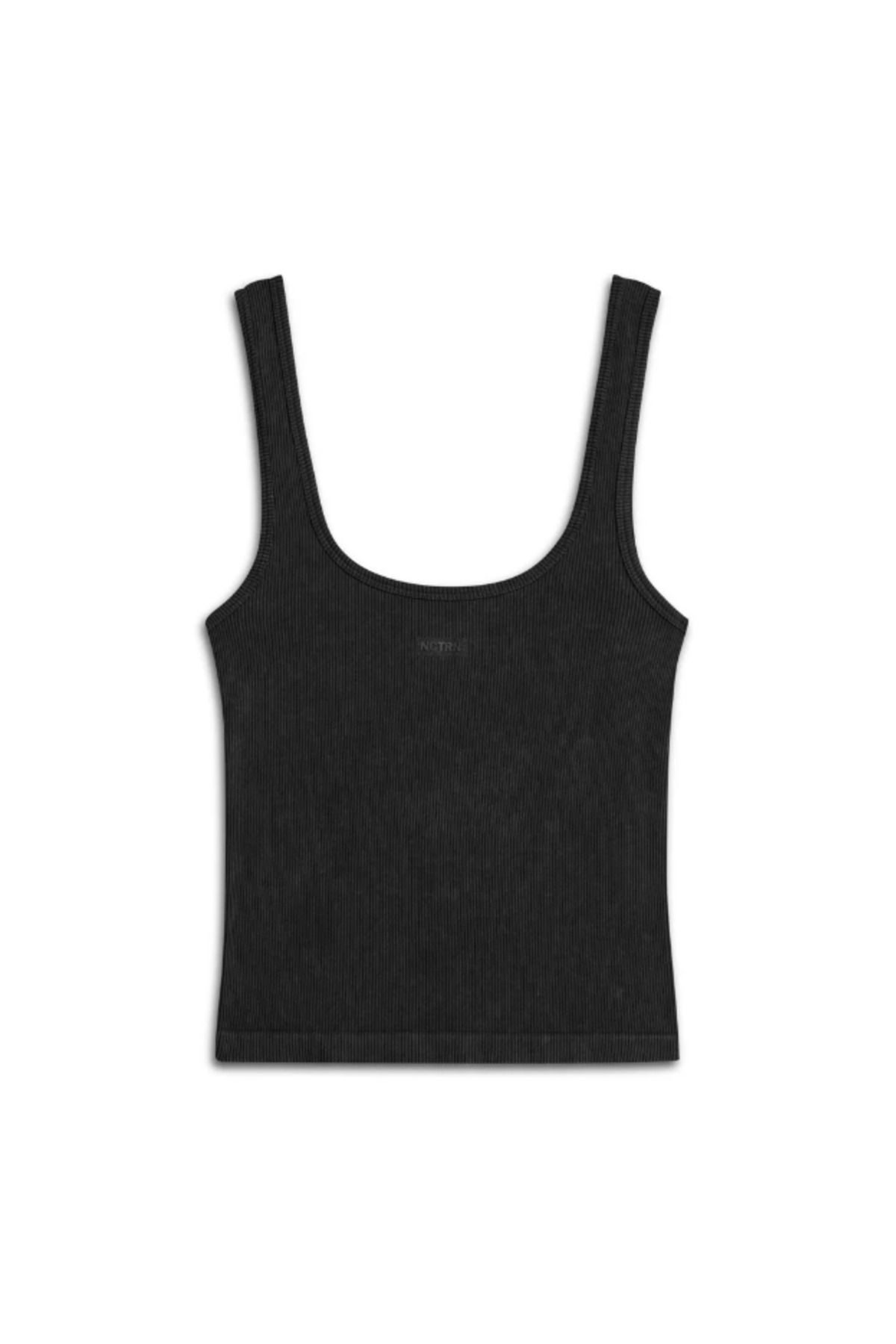 Nocturne-N25Yd15202 Nocturne Crop Top 7