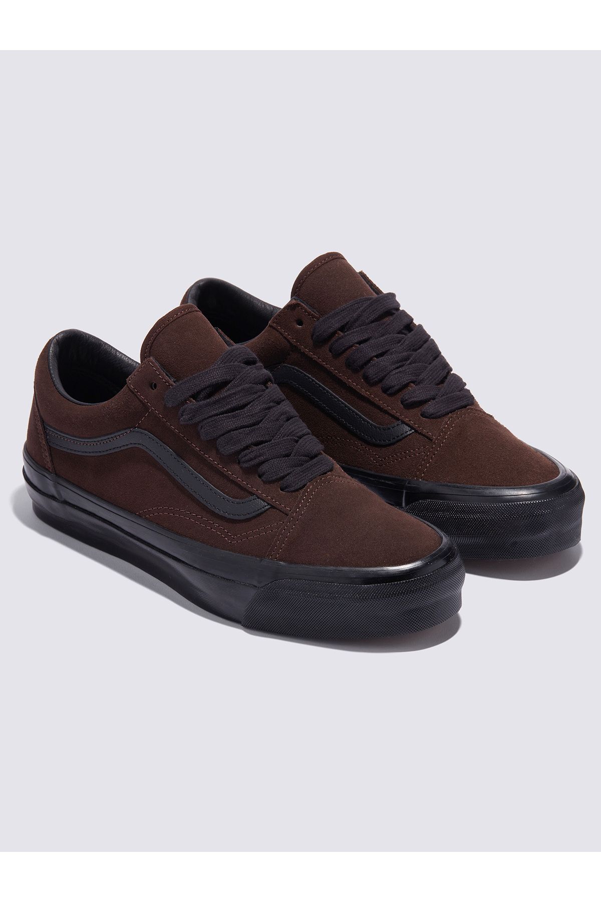 Vans-LX Old Skool 2