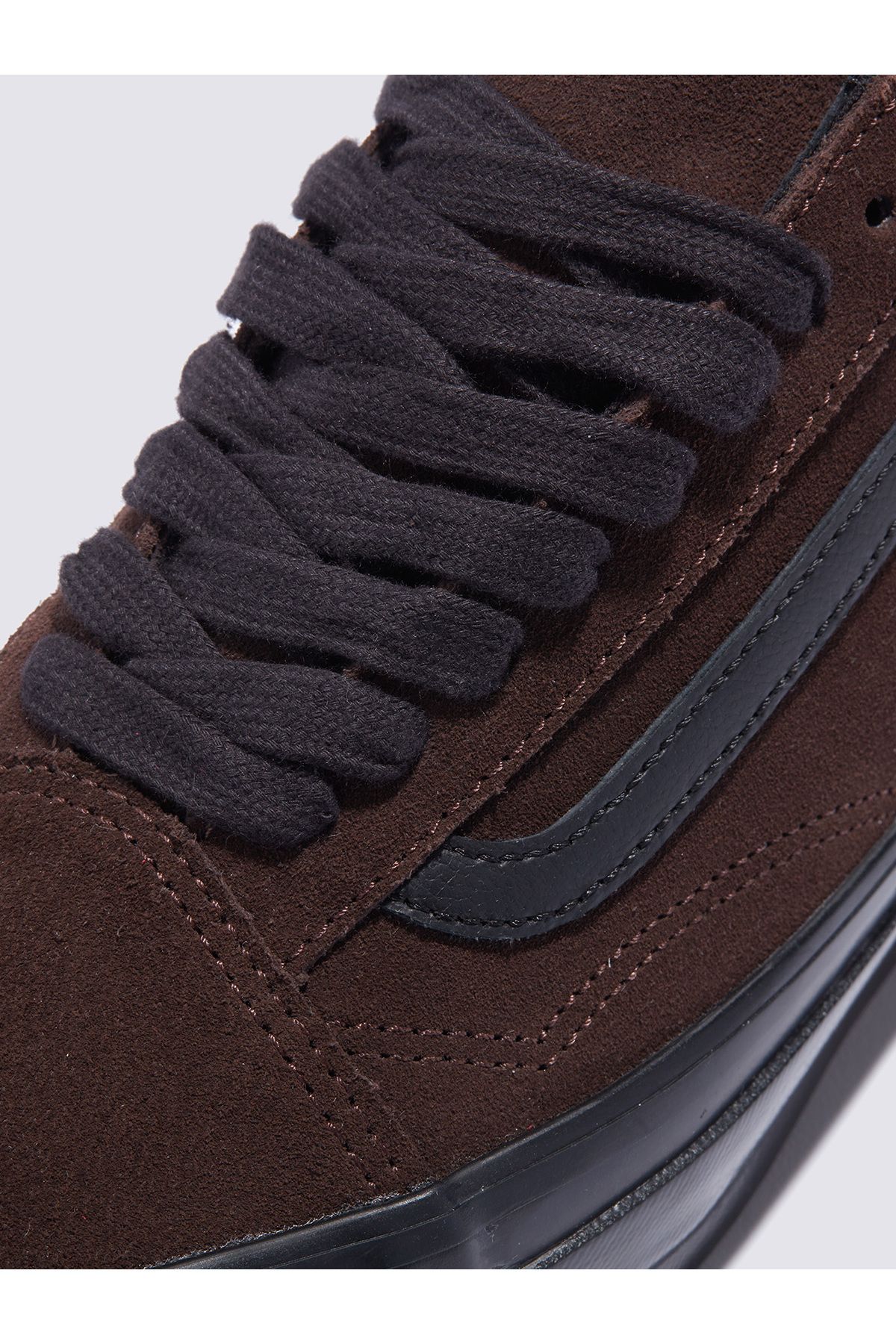 Vans-LX Old Skool 6