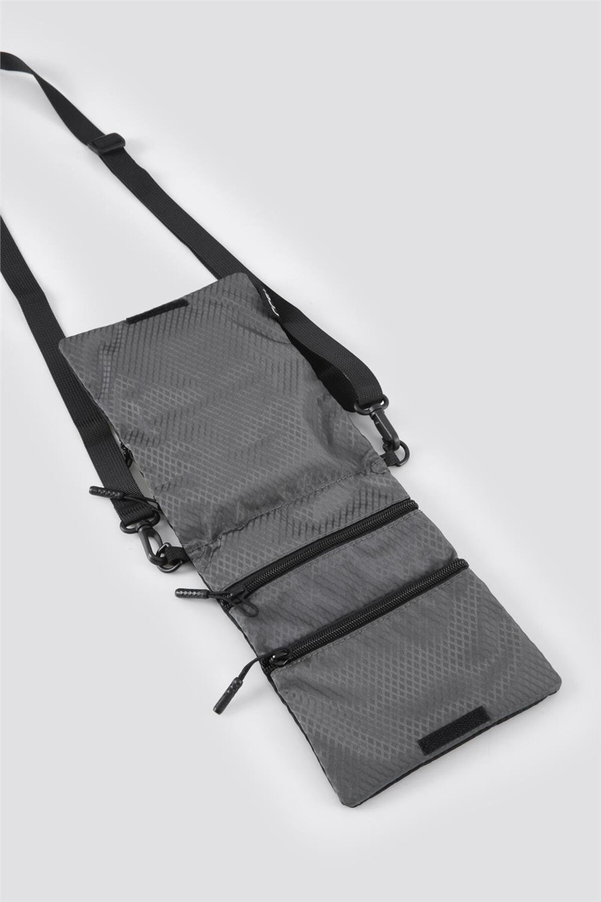 ÇÇS 31504 Askılı Çanta görsel 5
