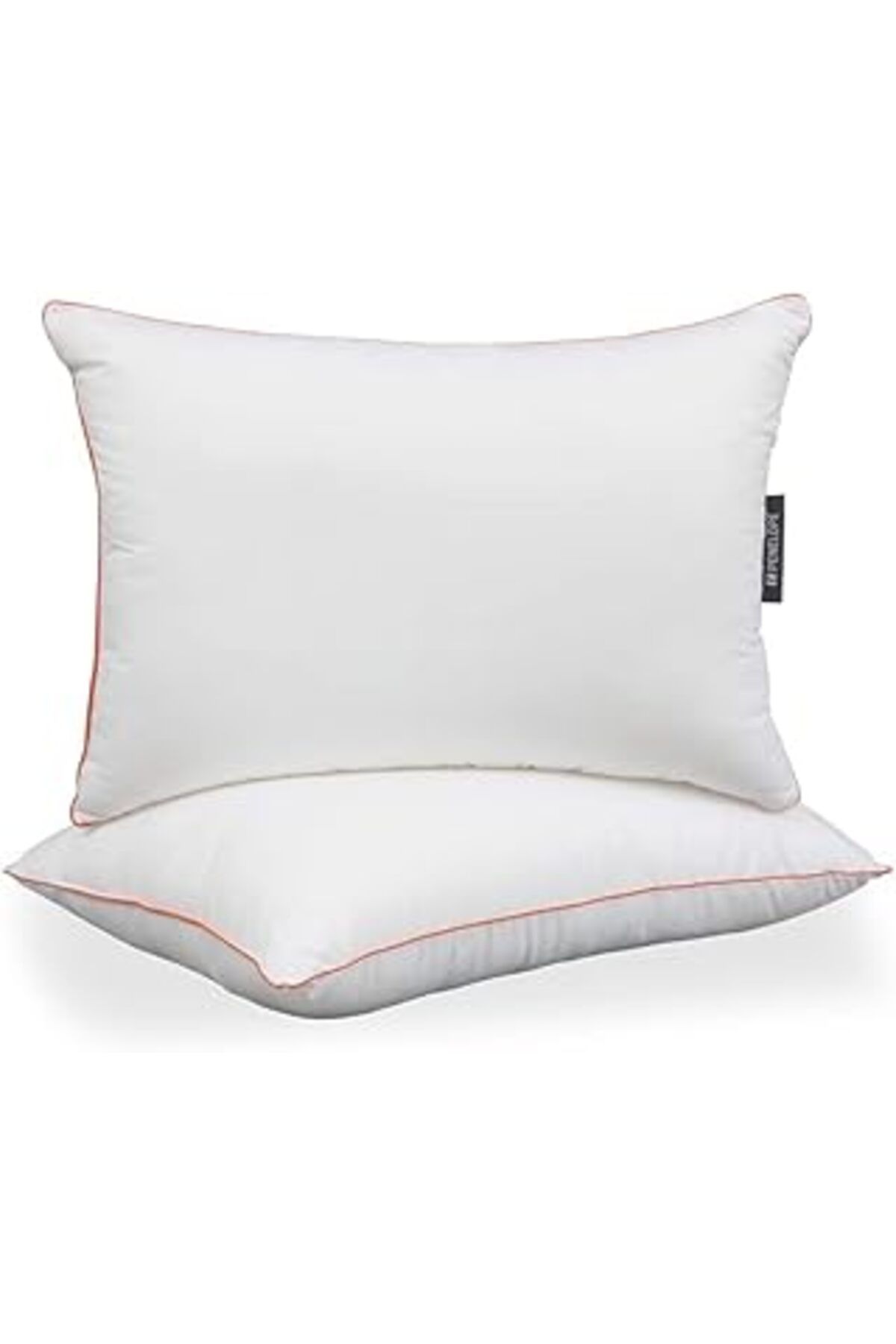 mivento Thermolite Easy Care Yastık 5 0X70