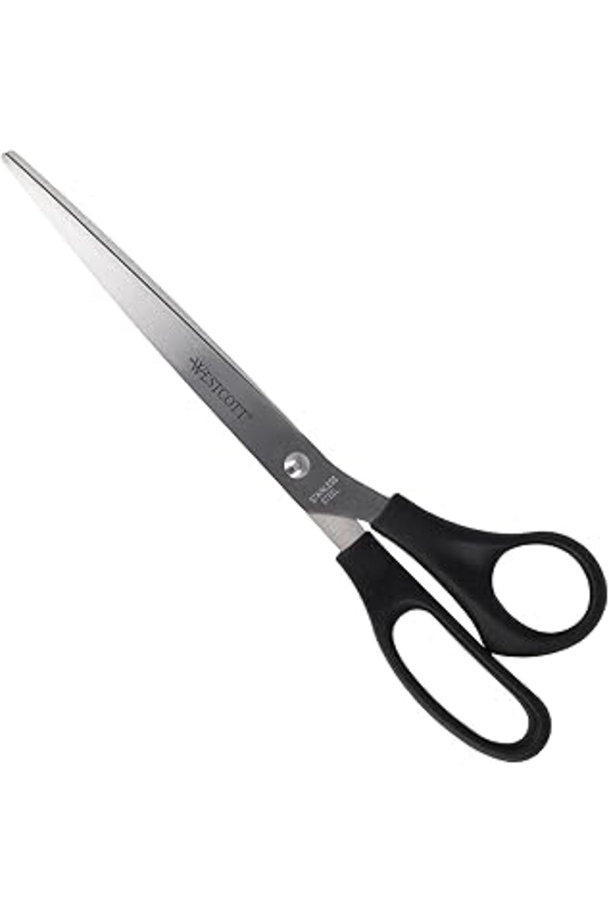 Scissors Models & Prices - Trendyol - Page 3 Scissors Models & Prices - Trendyol - Page 3