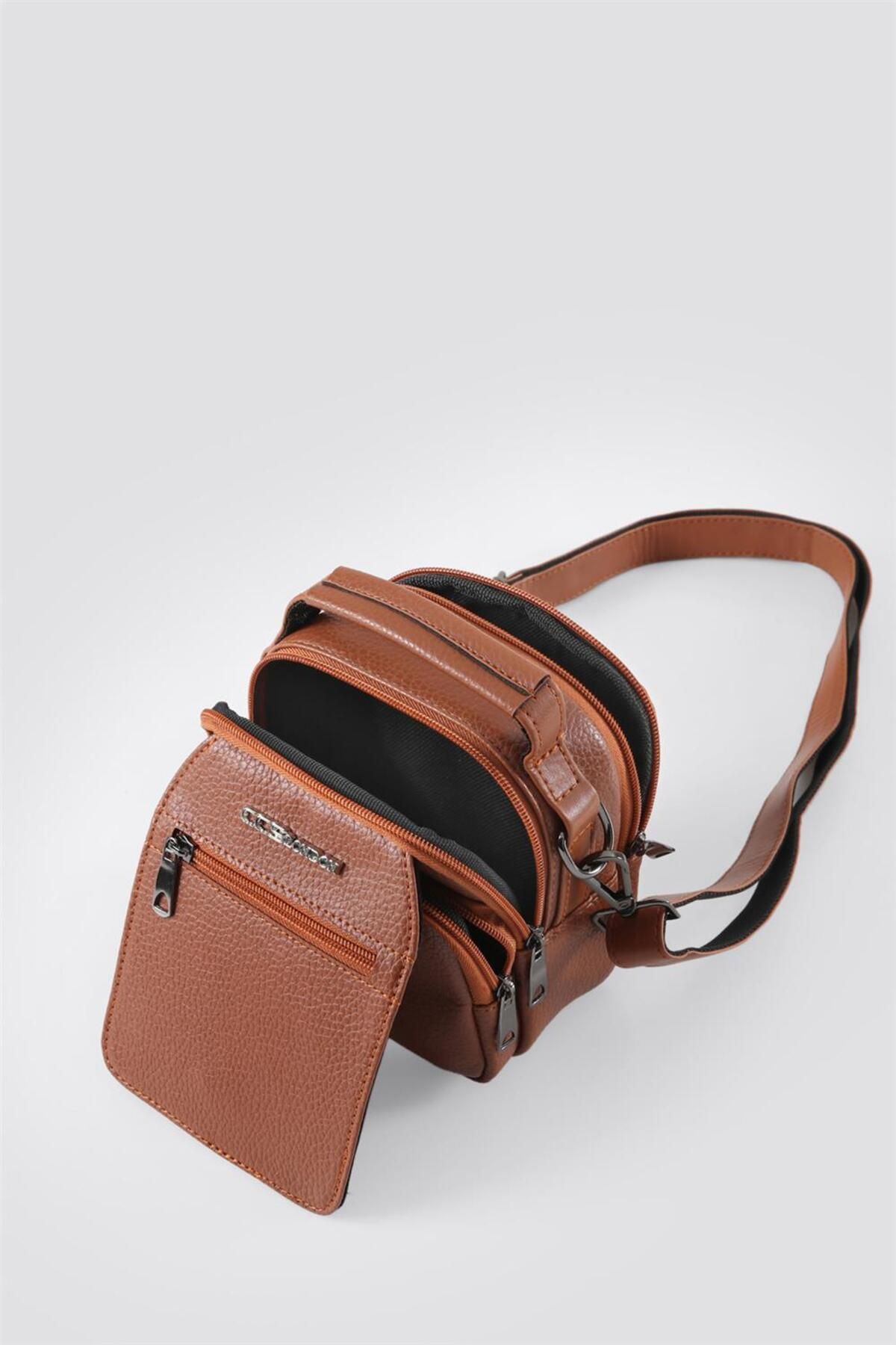 ÇÇS-Ççs 31494 Hanging Bag 7