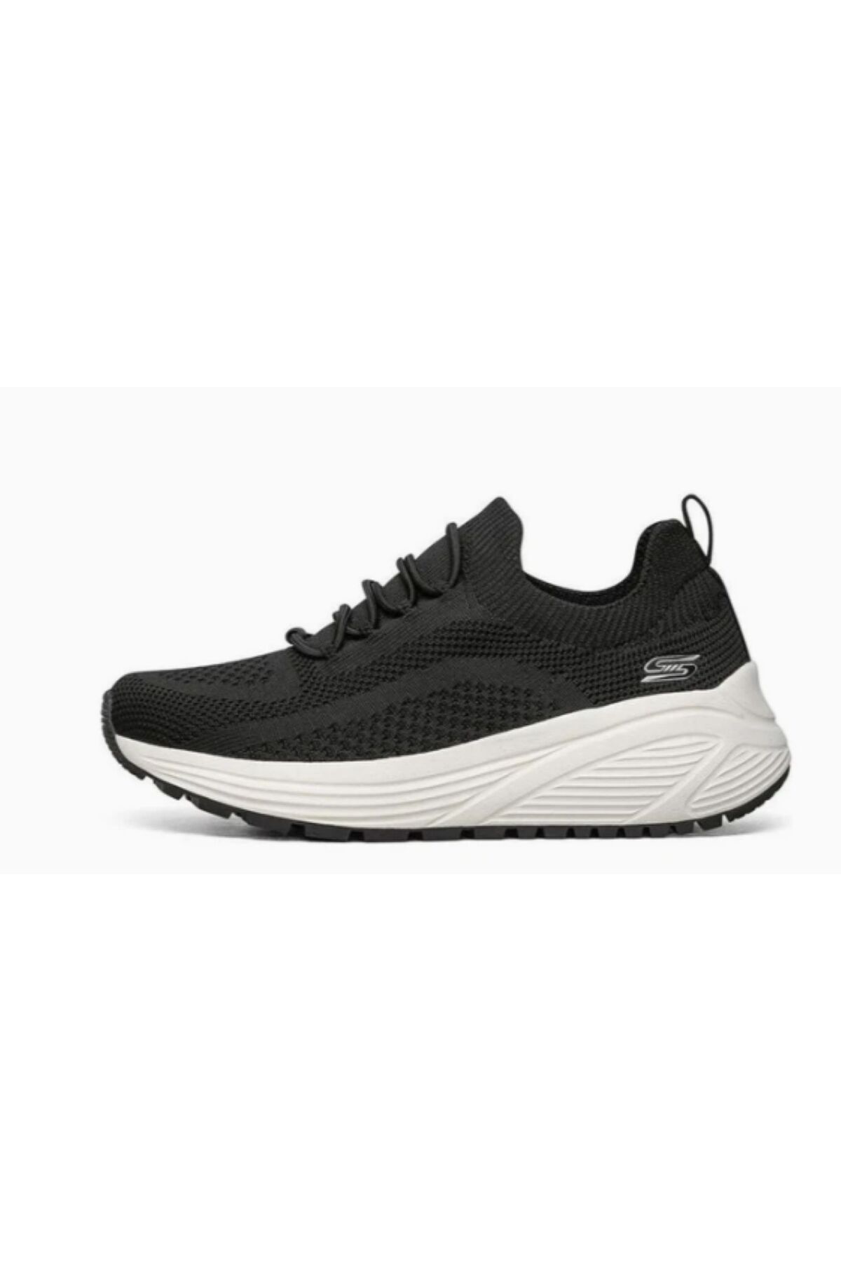 SKECHERS Bobs Sparrow 2.0 - Allegiance Crew  Spor Ayakkabı