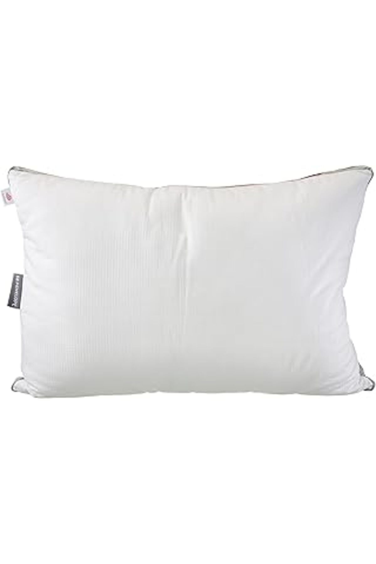 mivento Thermo Lyo Pro Firm Yastık 50X70
