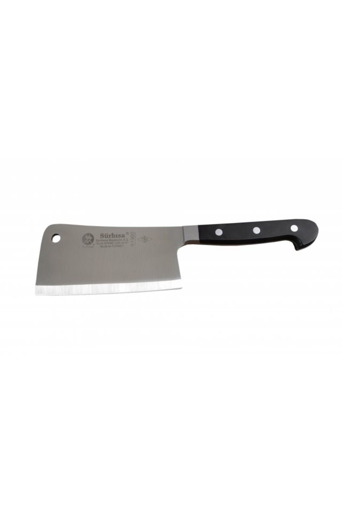 OEM 61900 - Sürmene Doğrama Satırı 15 cm