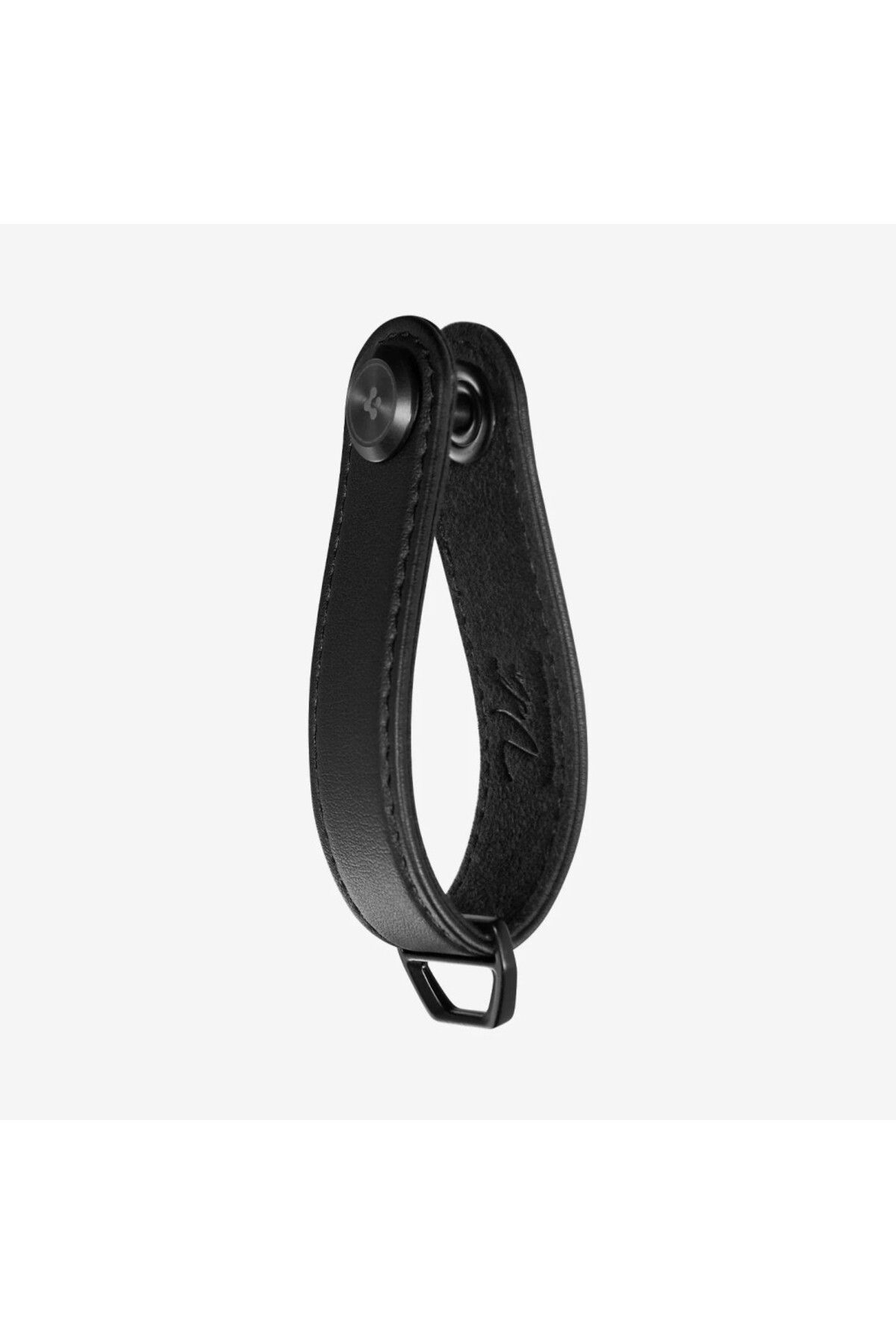 Spigen-New Men's Shoes - Streetball Ii Gx9688 Model 5