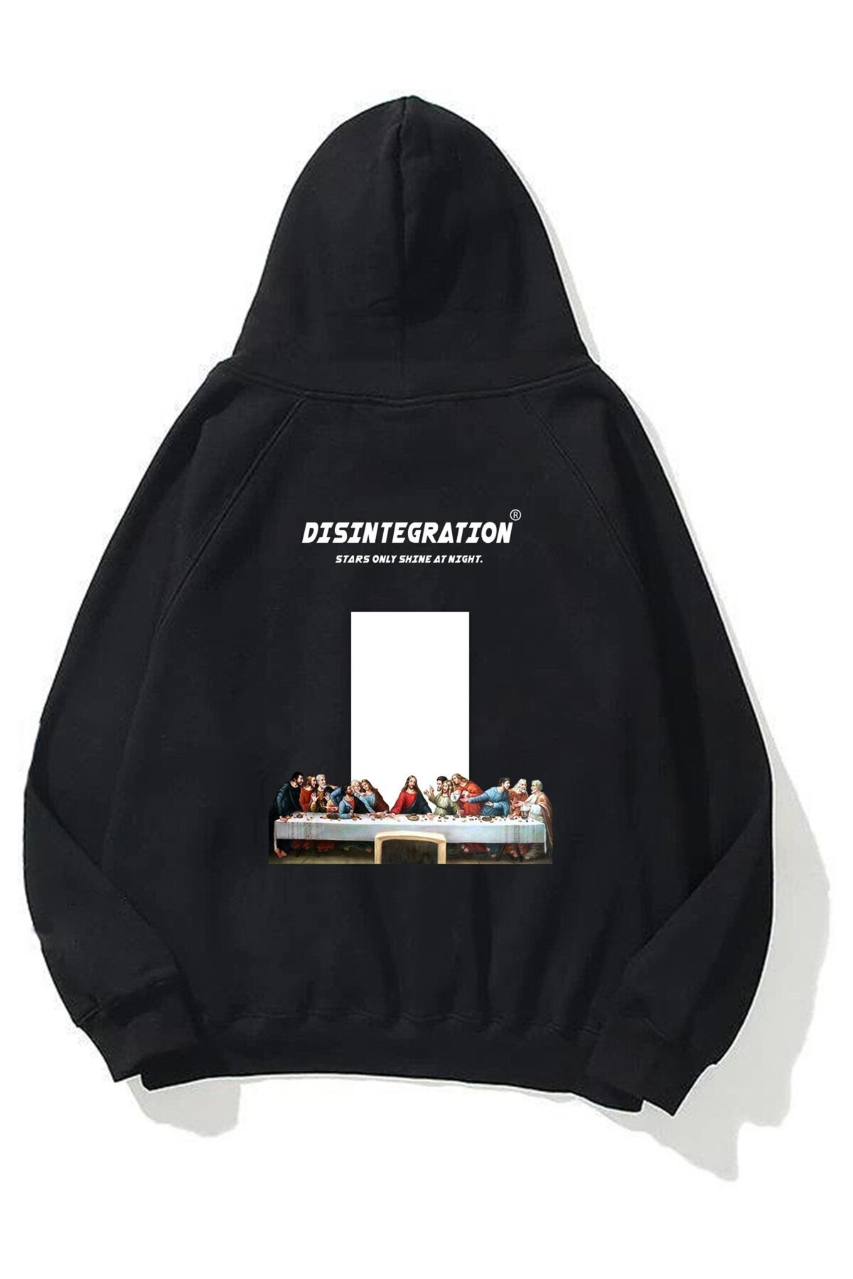 سویشرت  Trndz219