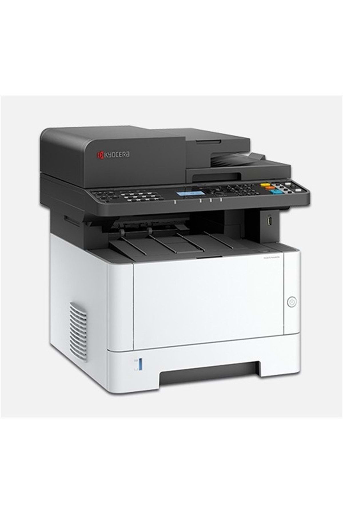 KYOCERA MA4000X LAZER YAZ/TAR/FOT/ETH/DUBLEKS