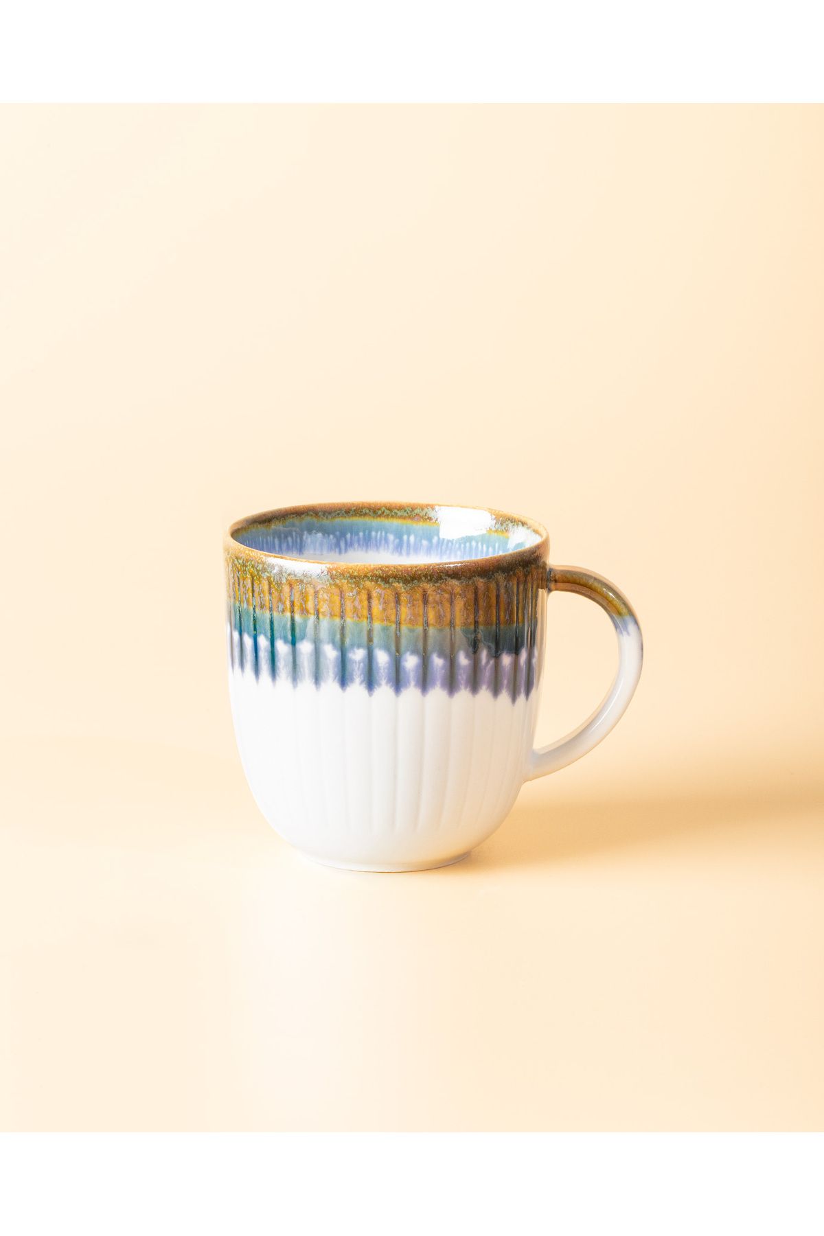 Madame Coco-Kleby Mug 3