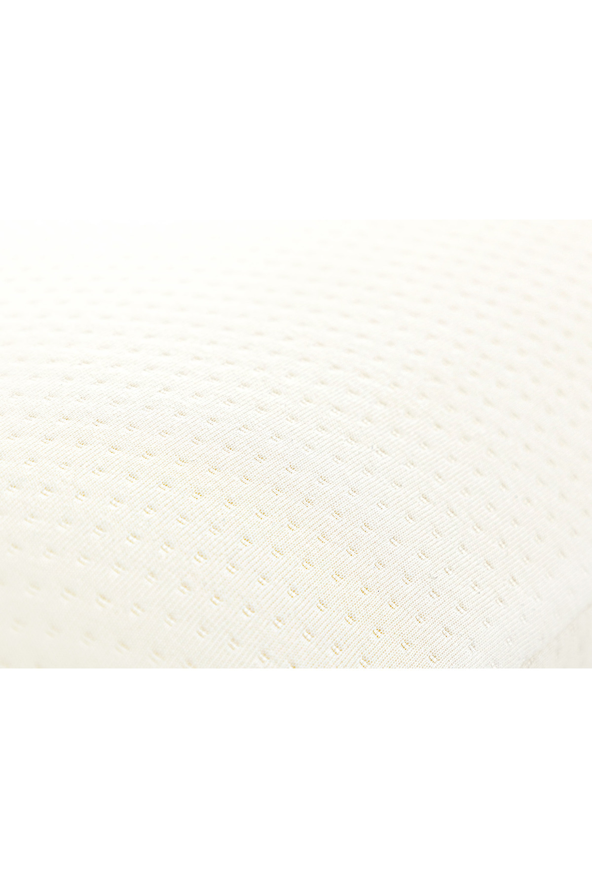 Madame Coco-Darrel Visco Pillow - White 3