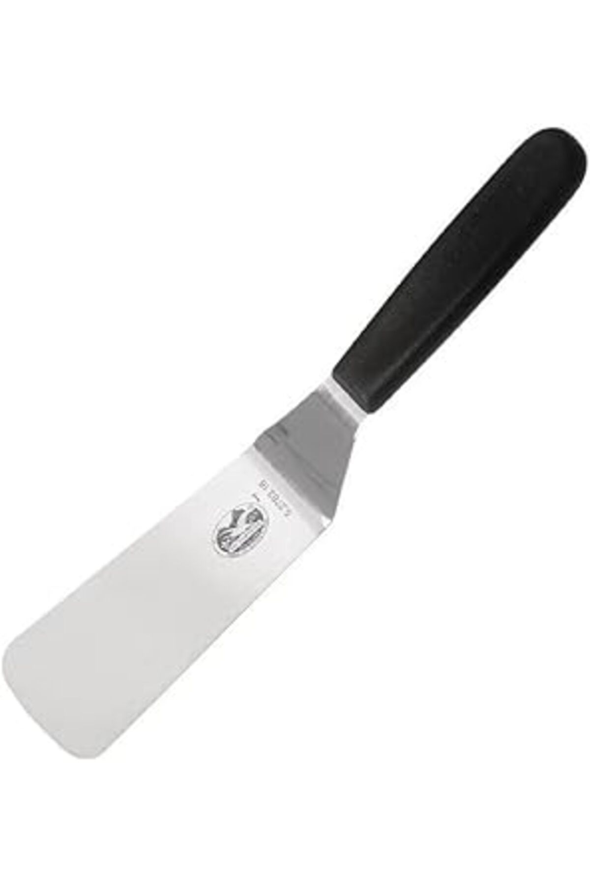 Mu Art 5.2763.16 16Cm Offset Spatula