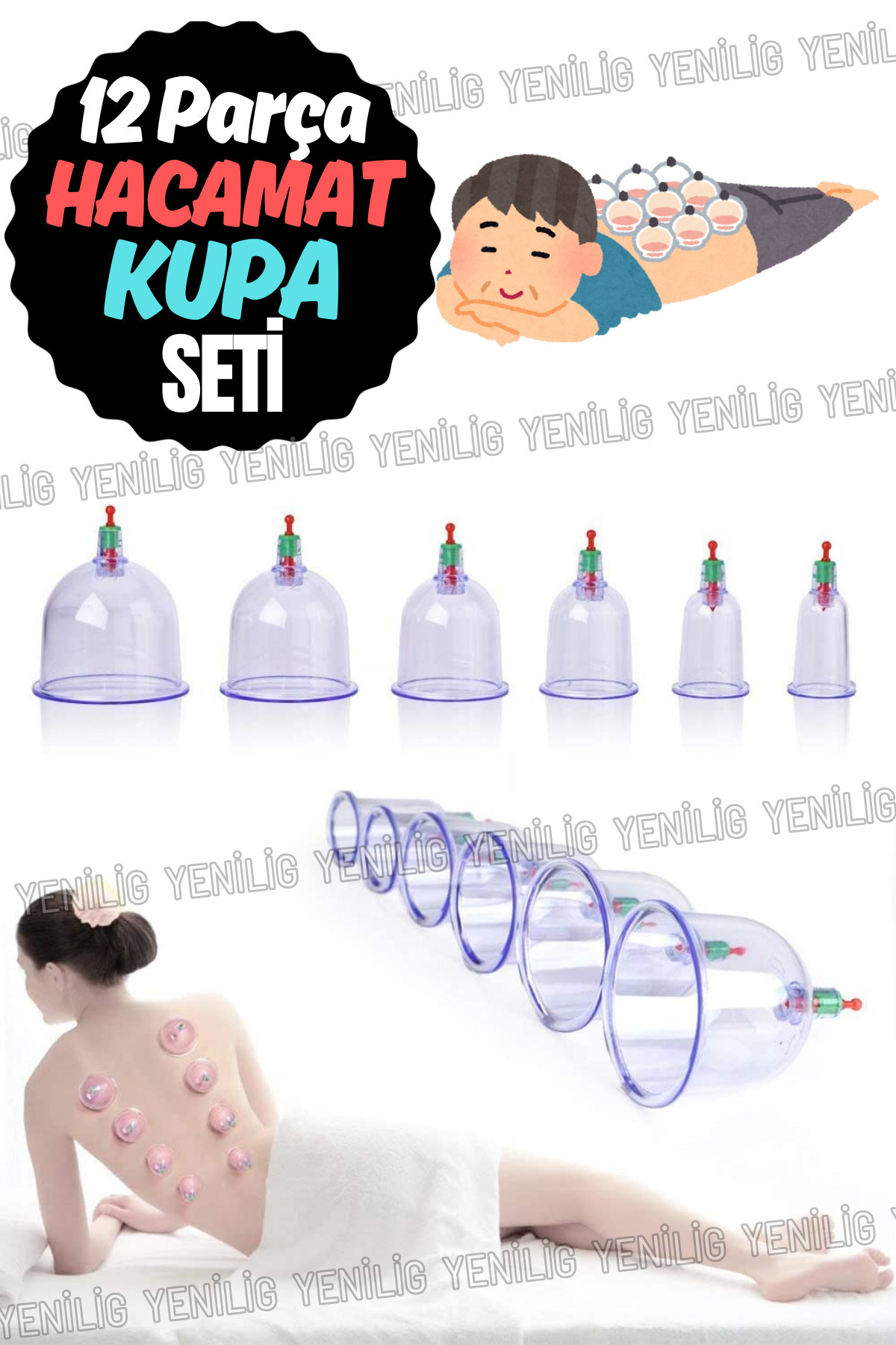 zogira-negatif-bas-n-l-hacamat-kupa-seti-bel-boyun-ve-omuz