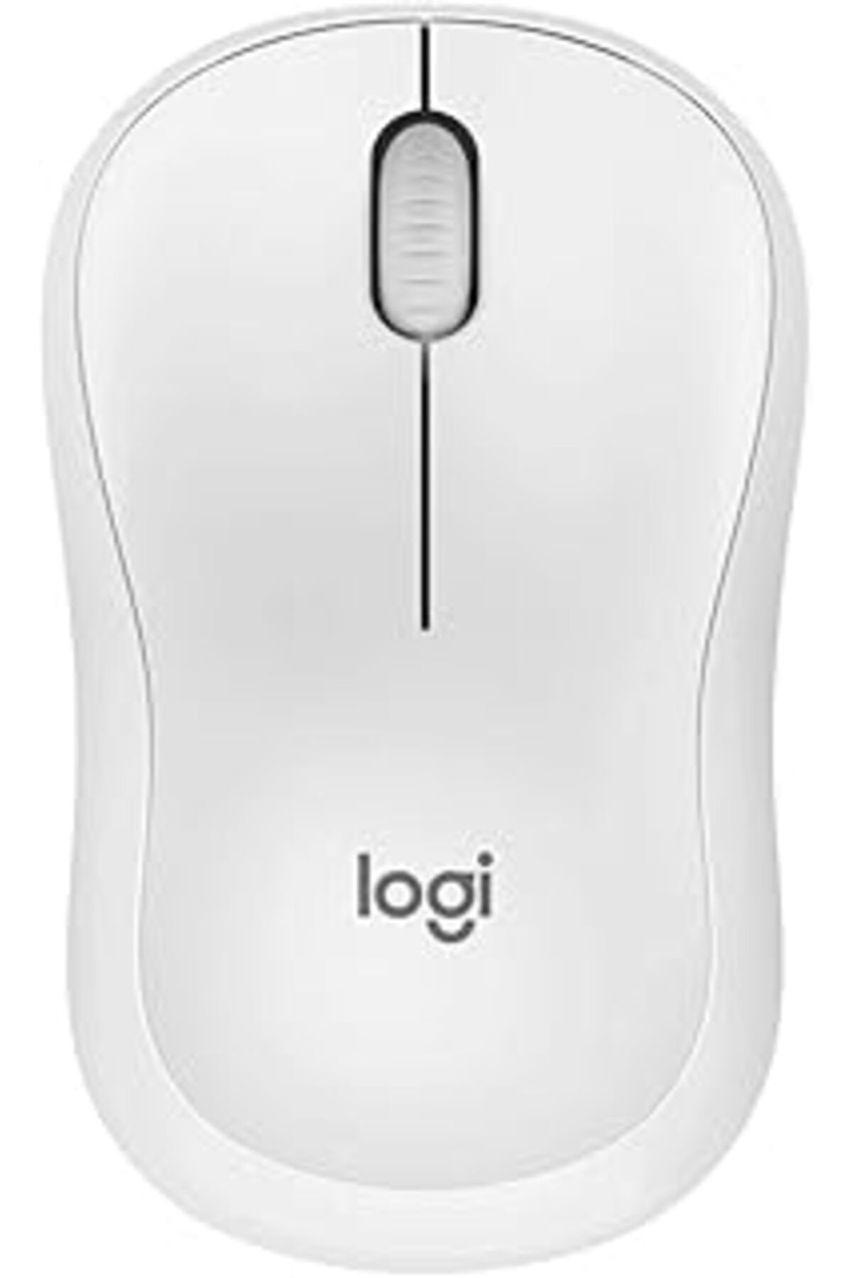 shop M240 Sessiz Bluetooth Mouse, Kablosuz, Kompakt, Taşınabilir, Akıcı İZleme, Windows, Macos,