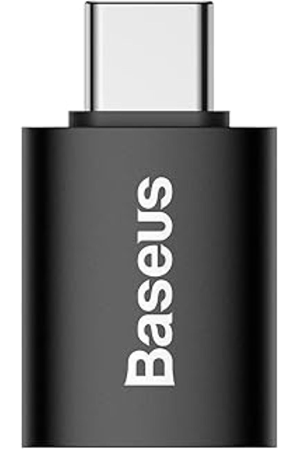 Mu Art Ingenuity Type-C To Usb 3.1 Çevirici