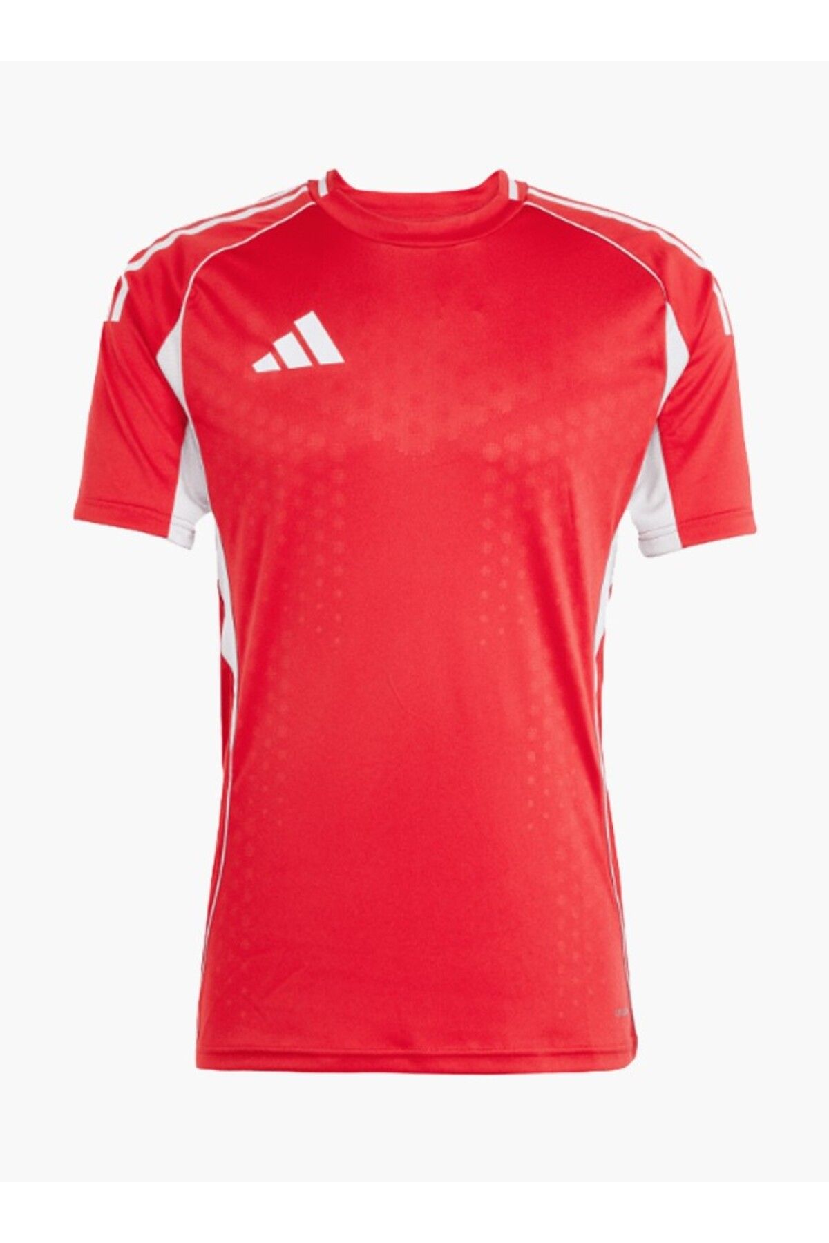 تیرو 25 مسابقه مسابقات فوتبال مردانه جی پی 4734 adidas