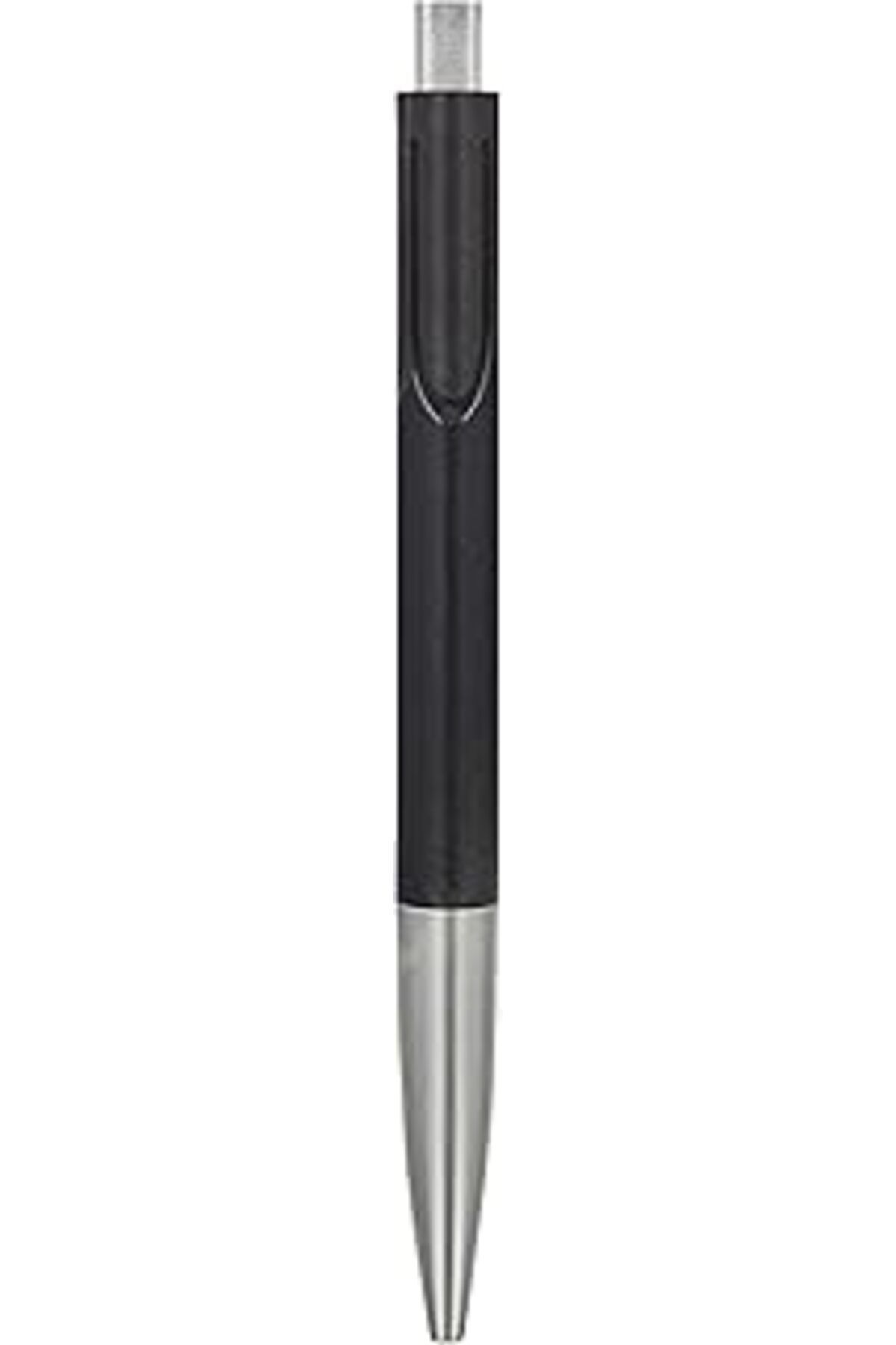 Mu Art Lamy 283 Tükenmez Kalem