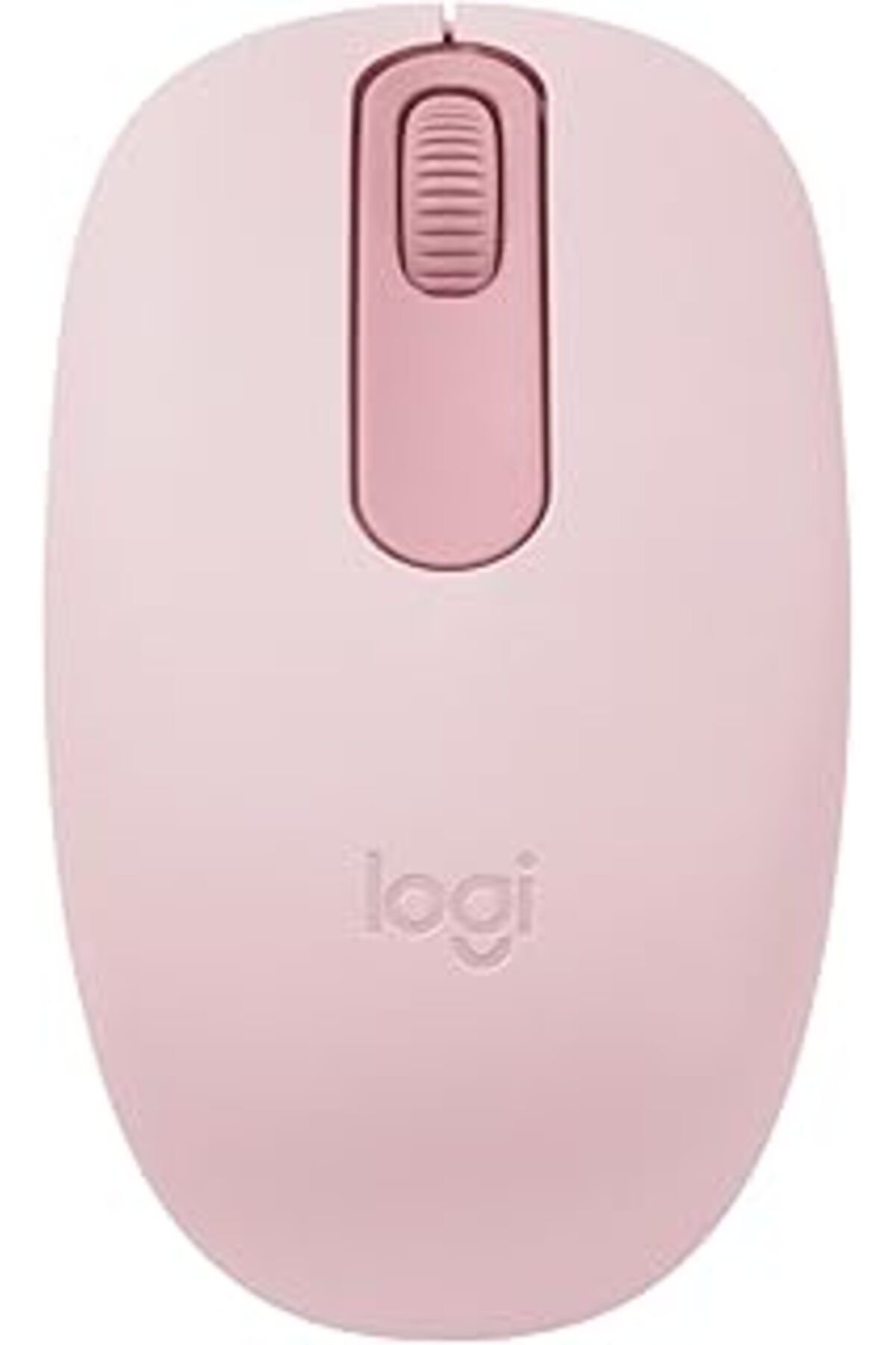 jupiter global bazaar M196 Mouse, Dizüstü Bilgisayarlar, Tabletler Fazlası Taşınabilir Mouse, Aylık Pil, Akıcı İzleme, Pc
