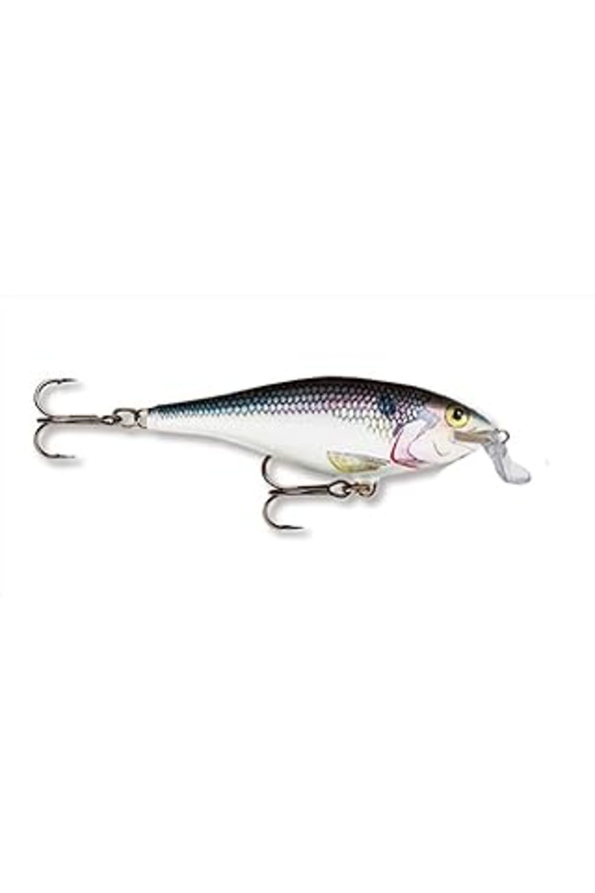 NZM TİCARET Rapala)