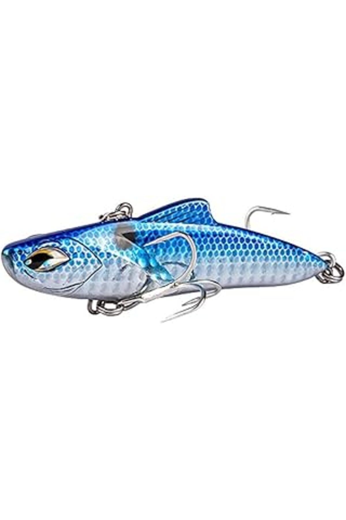 NZM TİCARET Noeby 1903 85Mm 28Gr Nhh027 Balık