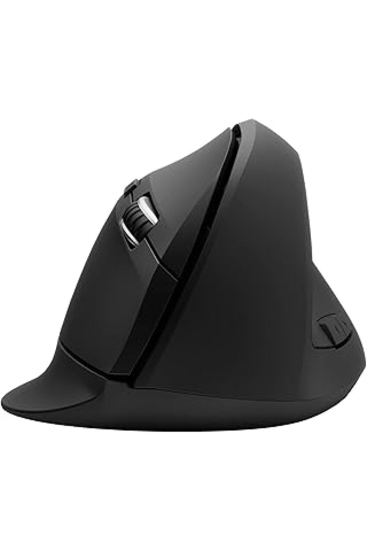 karadağsb Niceboy Office M40 2.4Ghz Vertical Dikey Mouse