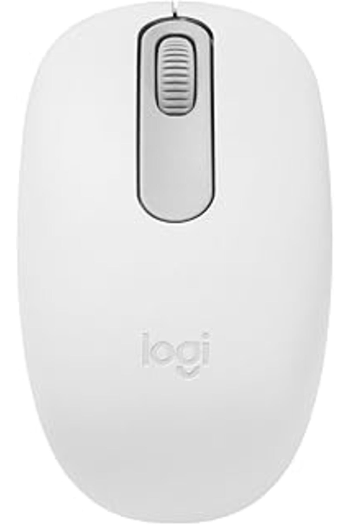 shop M196 Bluetooth Kablosuz Mouse, Dizüstü Bilgisayarlar, Tabletler Ve Daha Fazlası Için Kompa