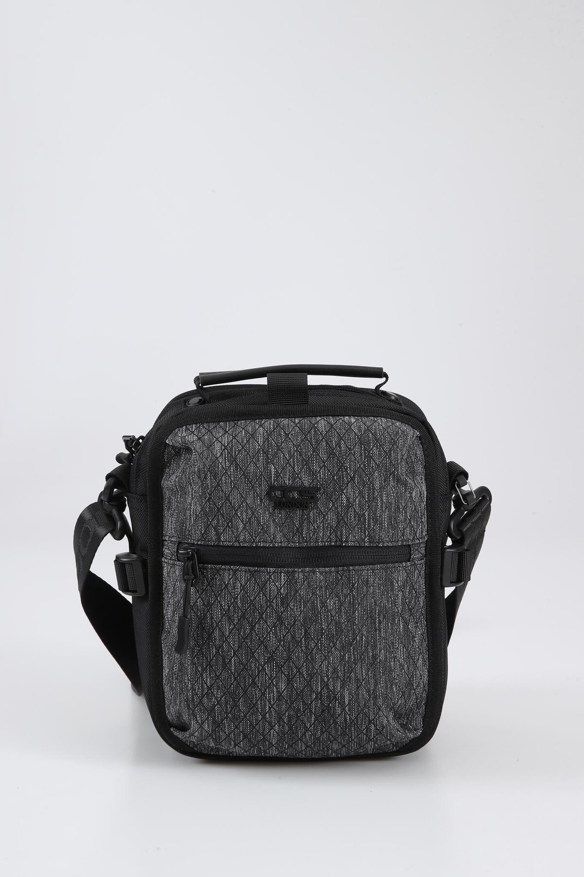 ÇÇS Unisex El Çantası C.ccs31403
