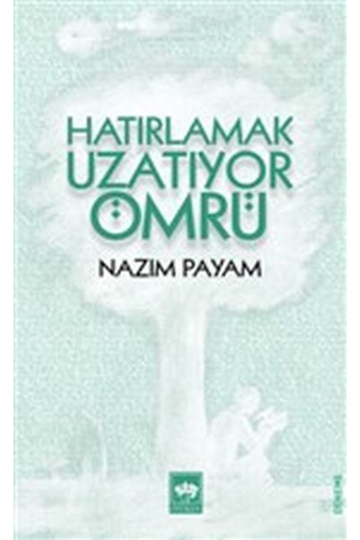 Destek Yayınları Hatırlamak Uzatıyor Ömrü
