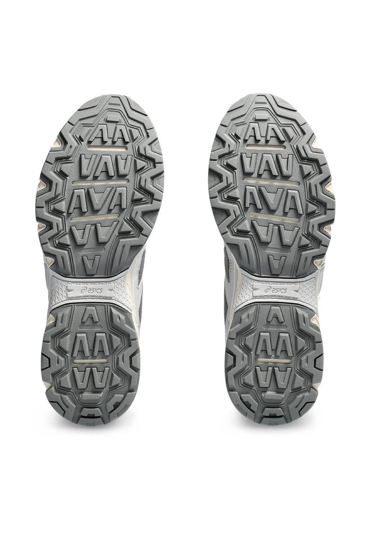 Asics-Unisex zelené tenisky Gel-venture 6 1203a297-022 6