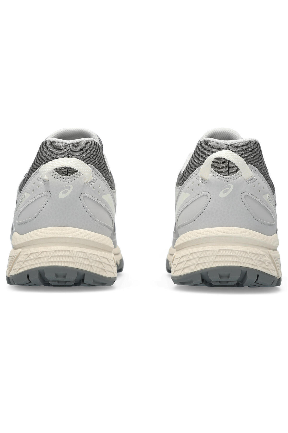 Asics-Unisex zelené tenisky Gel-venture 6 1203a297-022 5