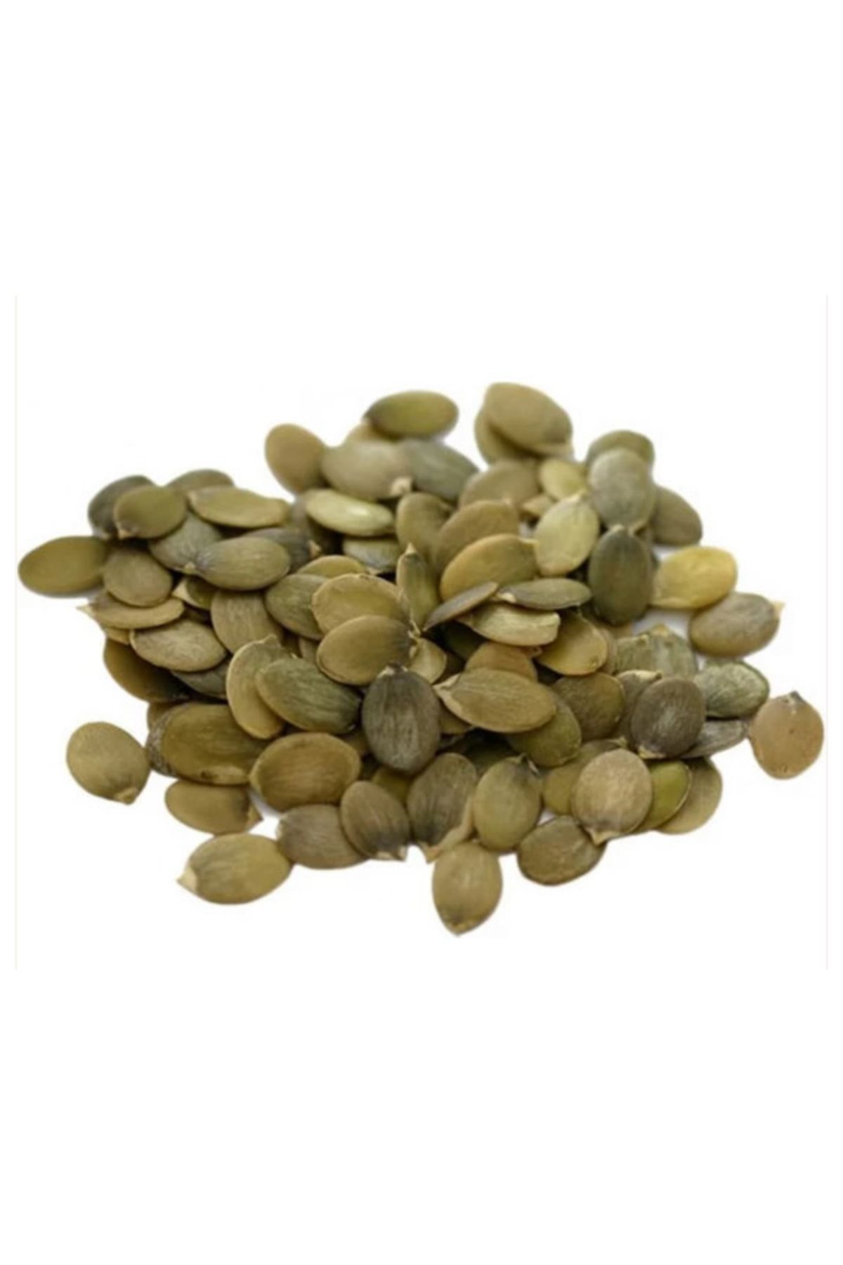 Aktarzane Kabak Çekirdeği Tuzsuz 250 gr