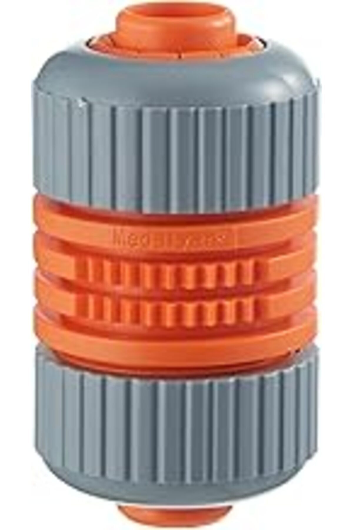 Medalyan-3/4 Inch Lux Hose Attachment 1
