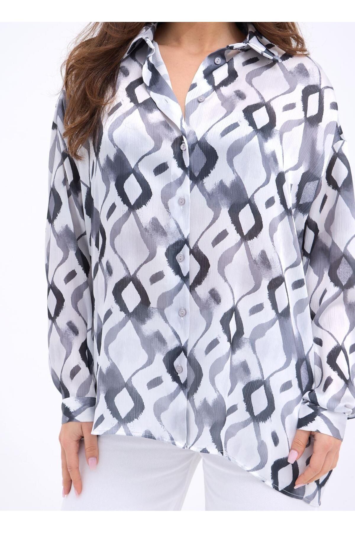 KAZAK-7416 Shirt-Frankfurt 3
