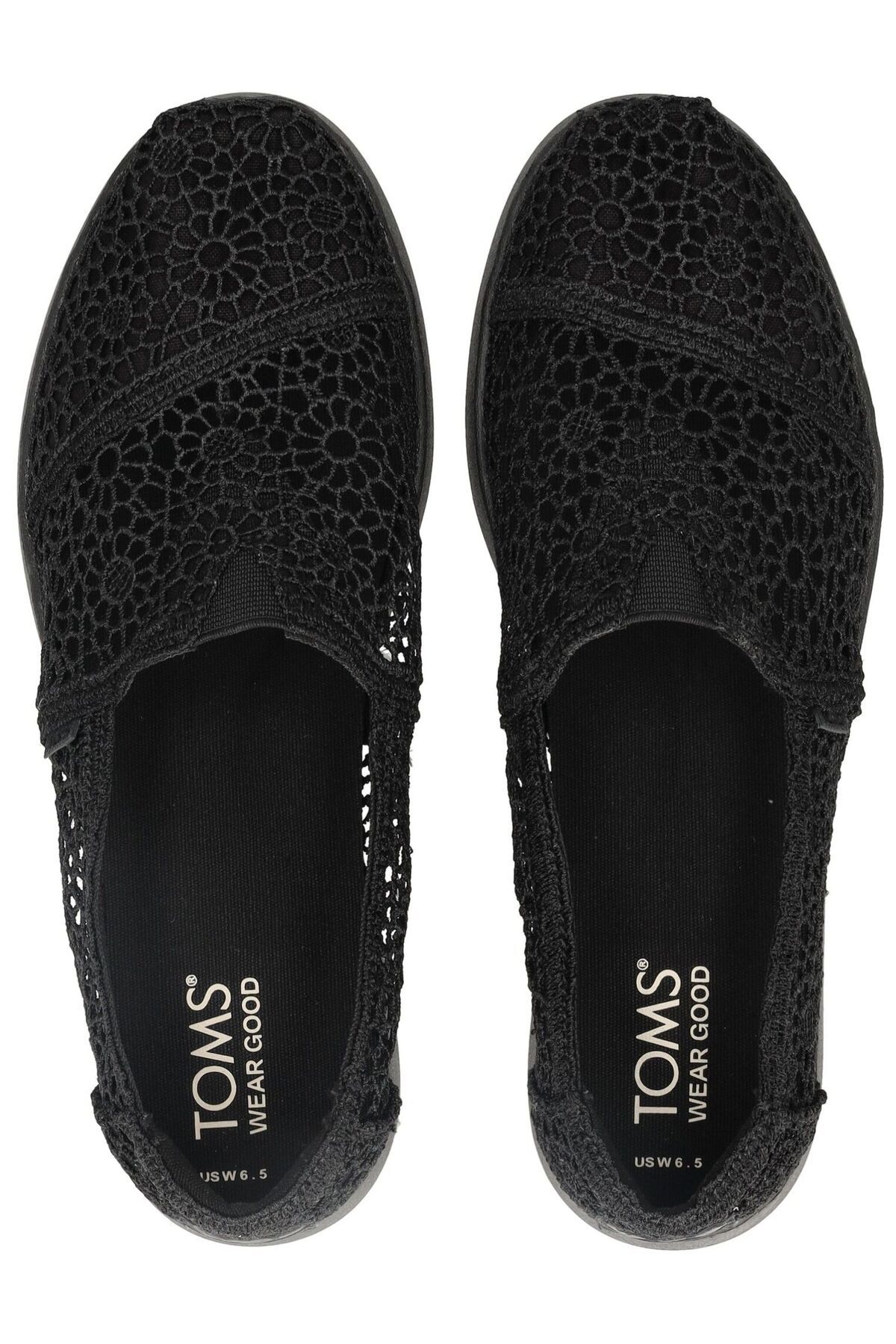 Toms-Slipper 6