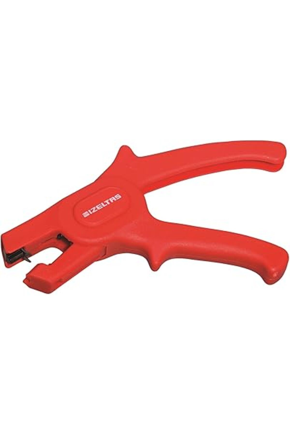 TBSProjects İzeltaş 03753 Mekanik Kablo Sıyırıcı