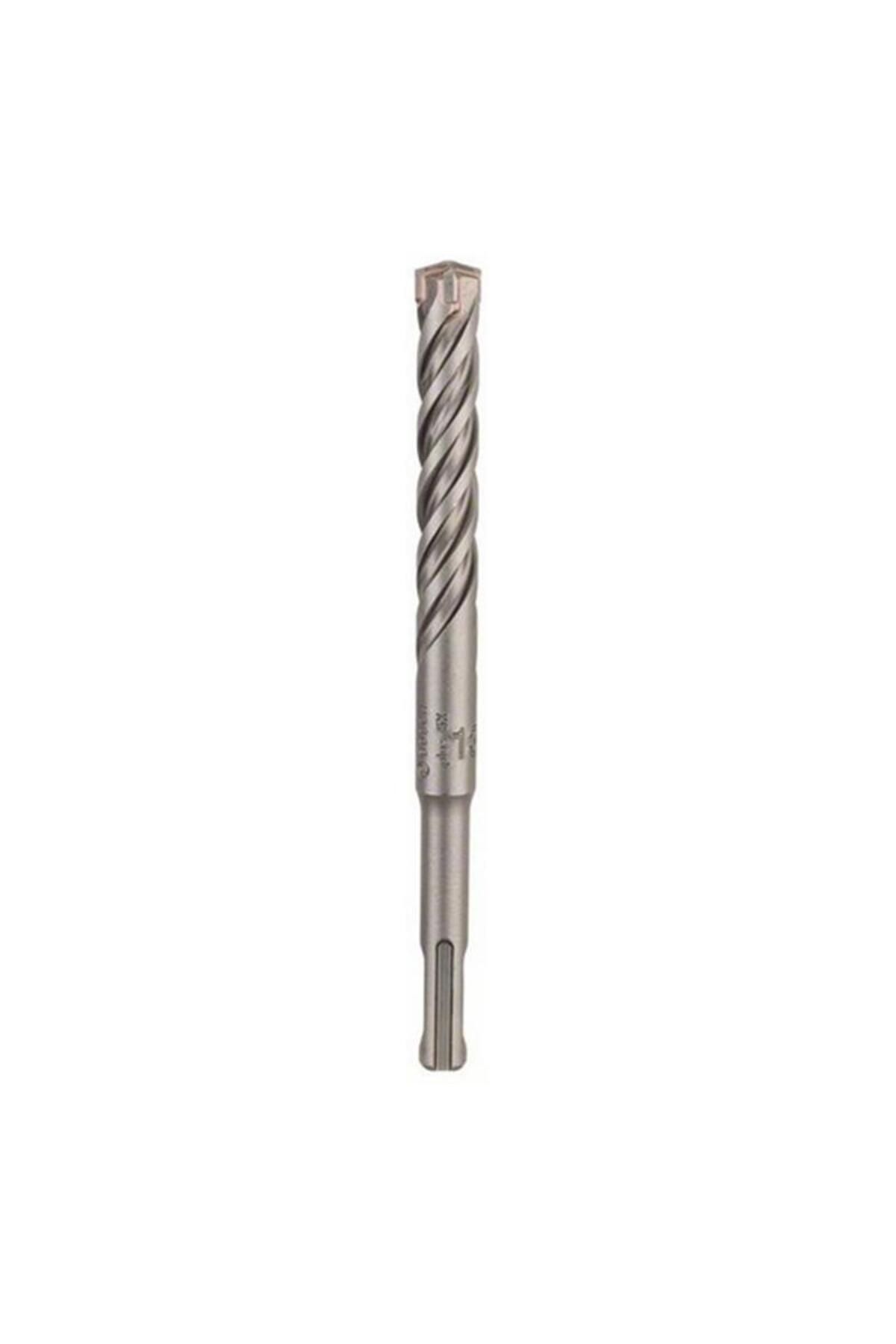 NEZADE STORE SDS Plus-5X Beton Delme Ucu 13x160 mm 2 608 833 813