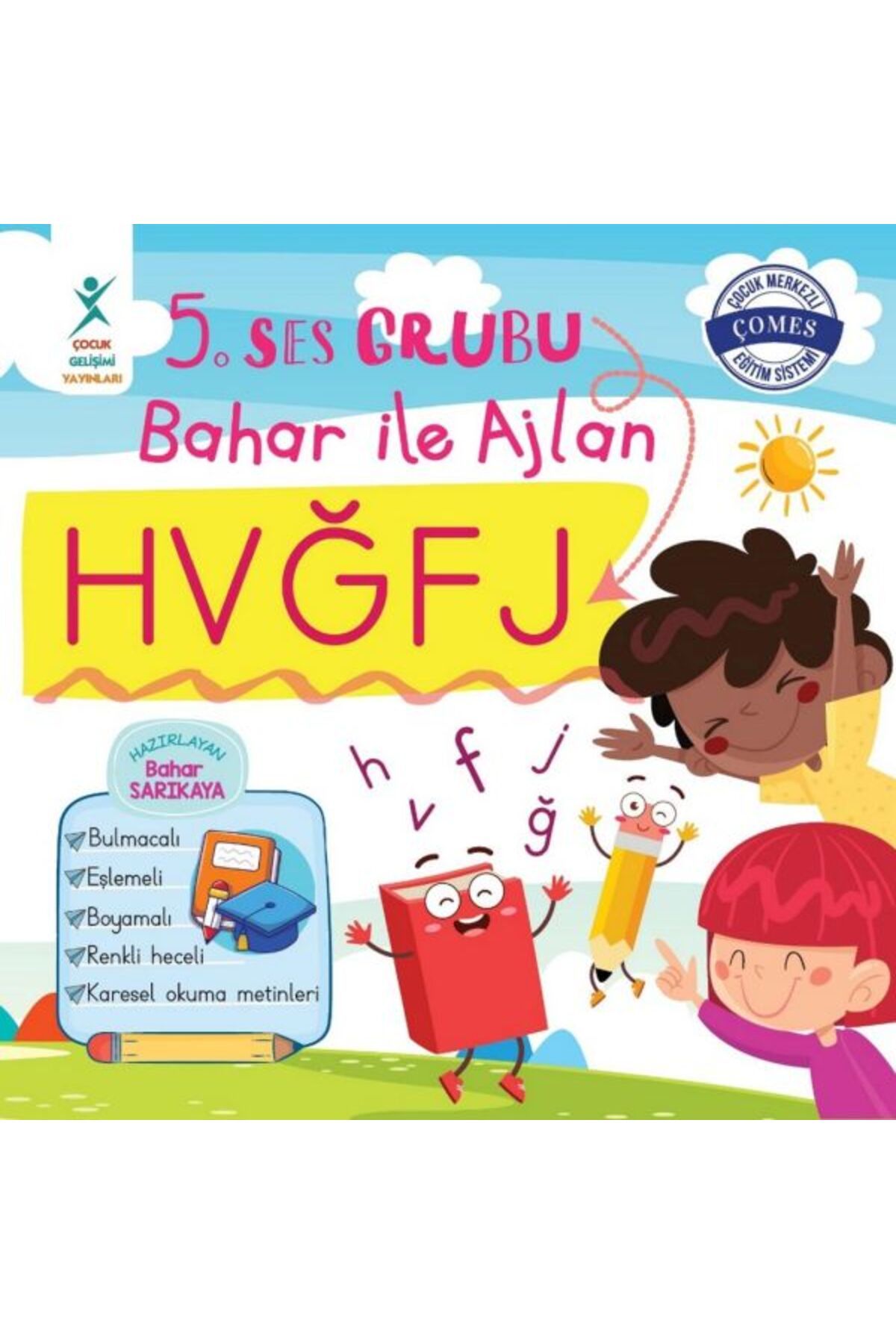 Destek Yayınları 5. Ses Grubu Okan ile Tülay HVĞFJ