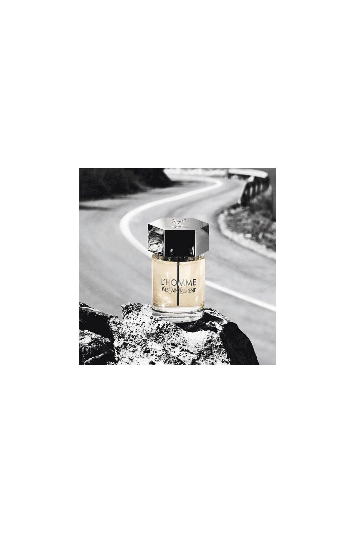 Yves Saint Laurent-Lamoum perfume for men 200 ml3365440328761 4