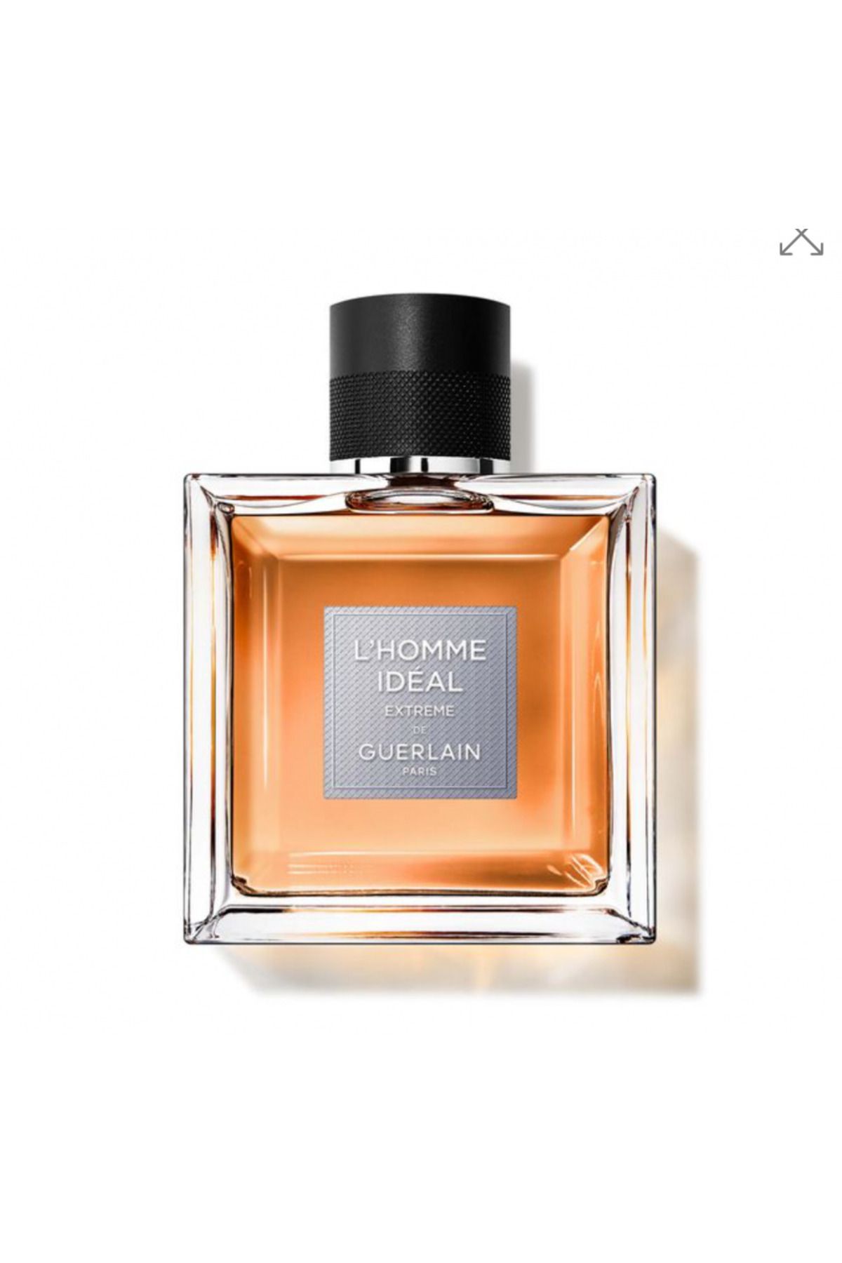 BRONZENET-عطر جيرلان ليهوم اديل اكستريم 100مل 1