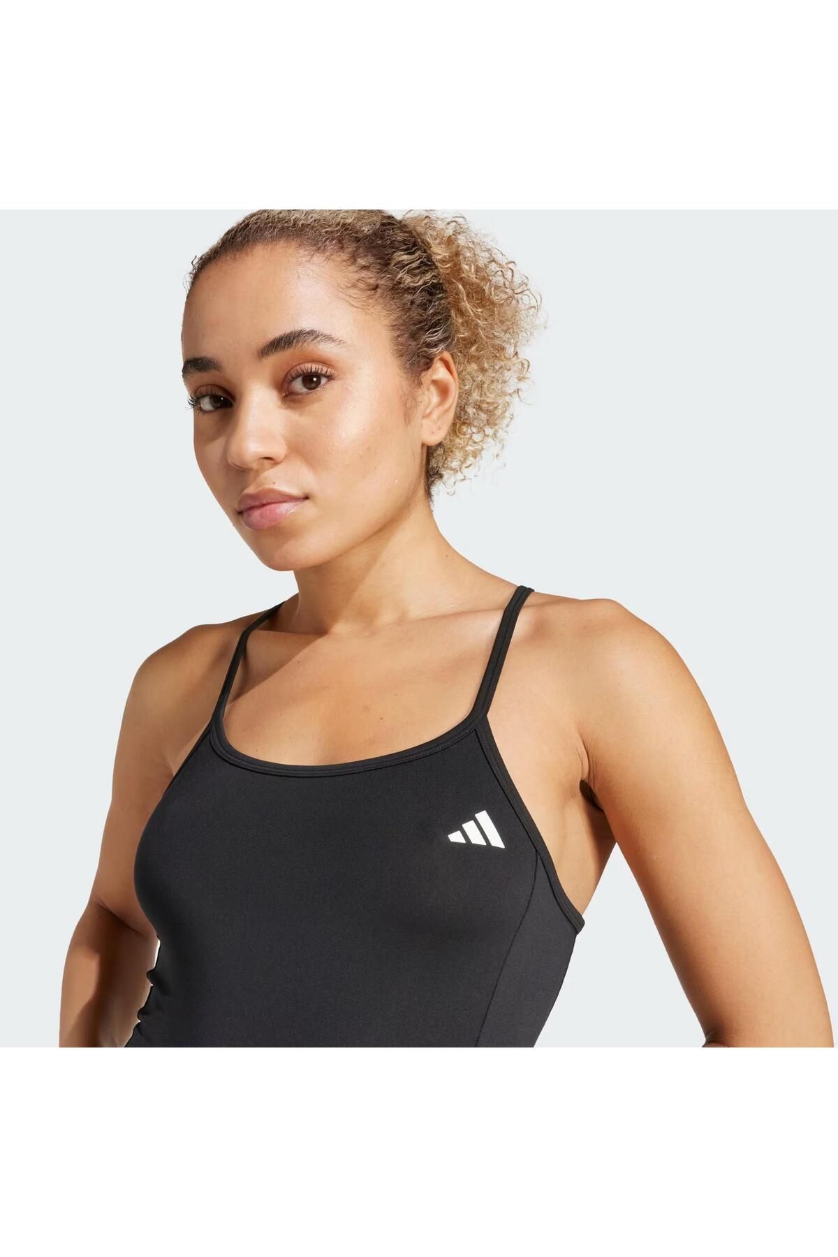 adidas-Train Essentials Workout Women's Dress 6