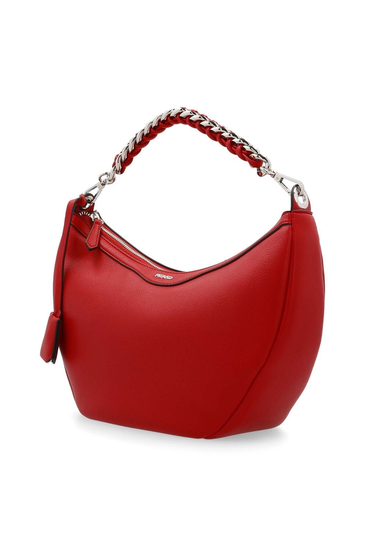 Picard-Lyon Schultertasche 31.5 cm 3
