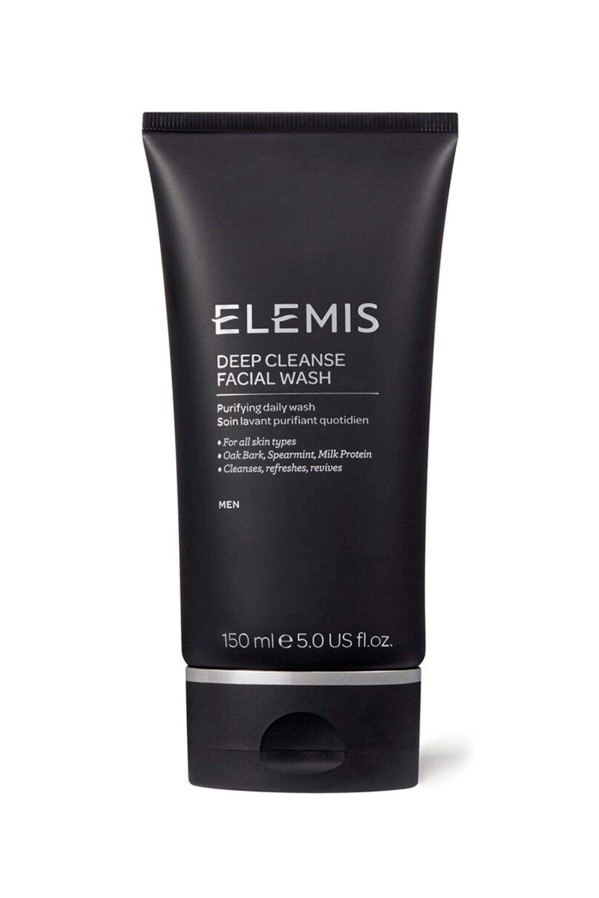 Elemis Deep Cleanse Facial Wash Arındırıcı Yüz Temizleyici 150 ml