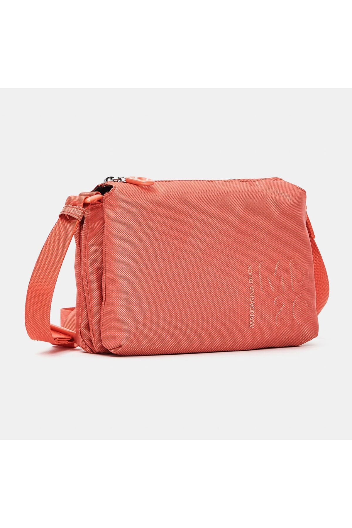 Mandarina Duck-MD20 Shoulder bag 26 cm 6