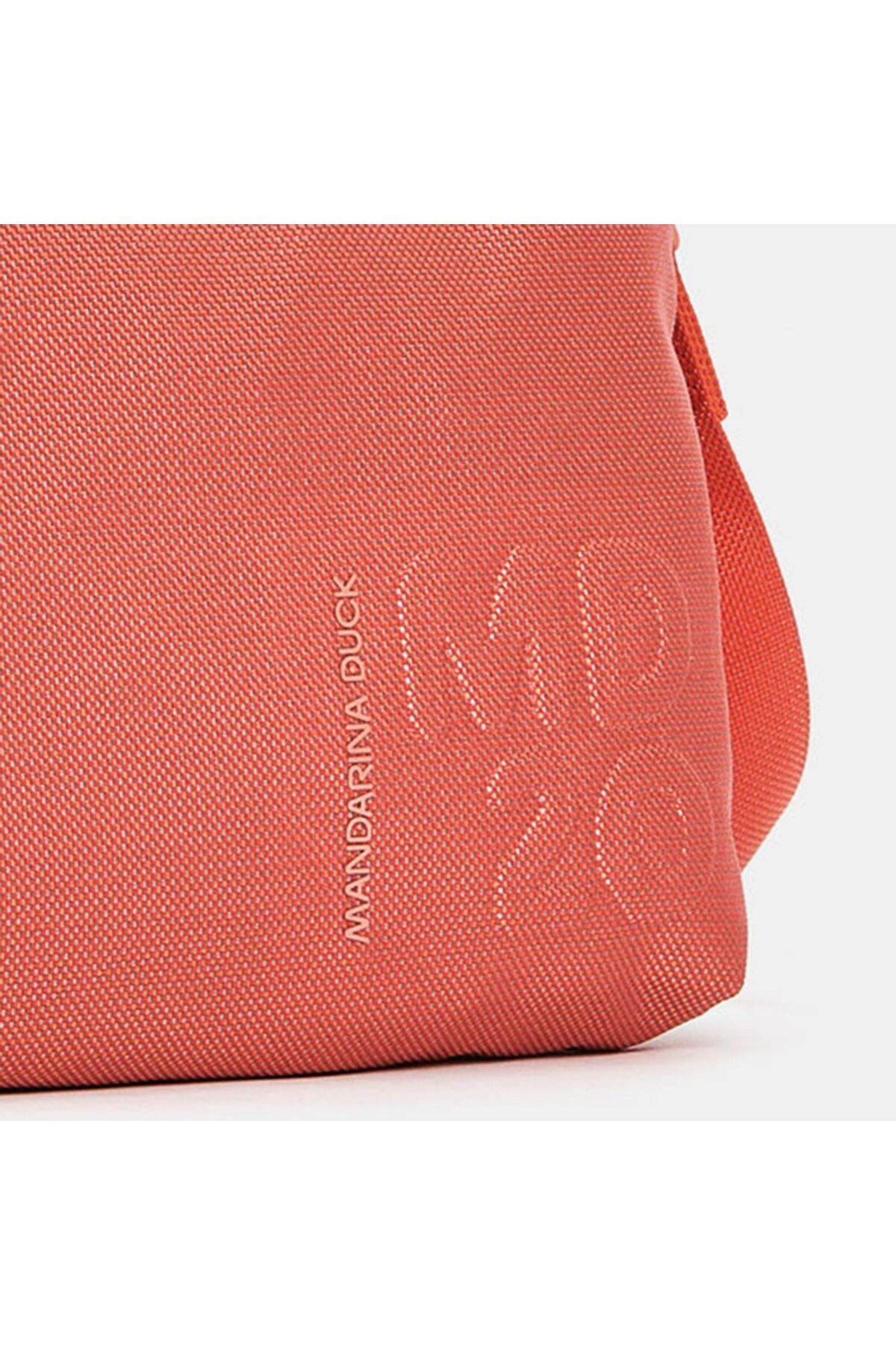 Mandarina Duck-MD20 Shoulder bag 26 cm 8