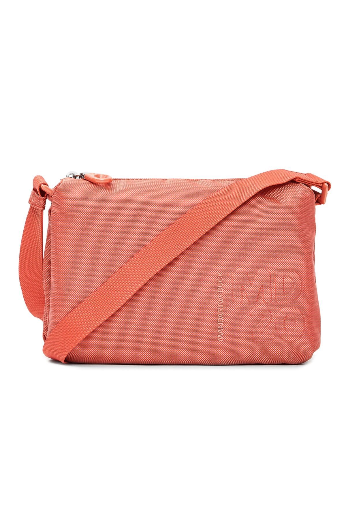 Mandarina Duck-MD20 Shoulder bag 26 cm 1