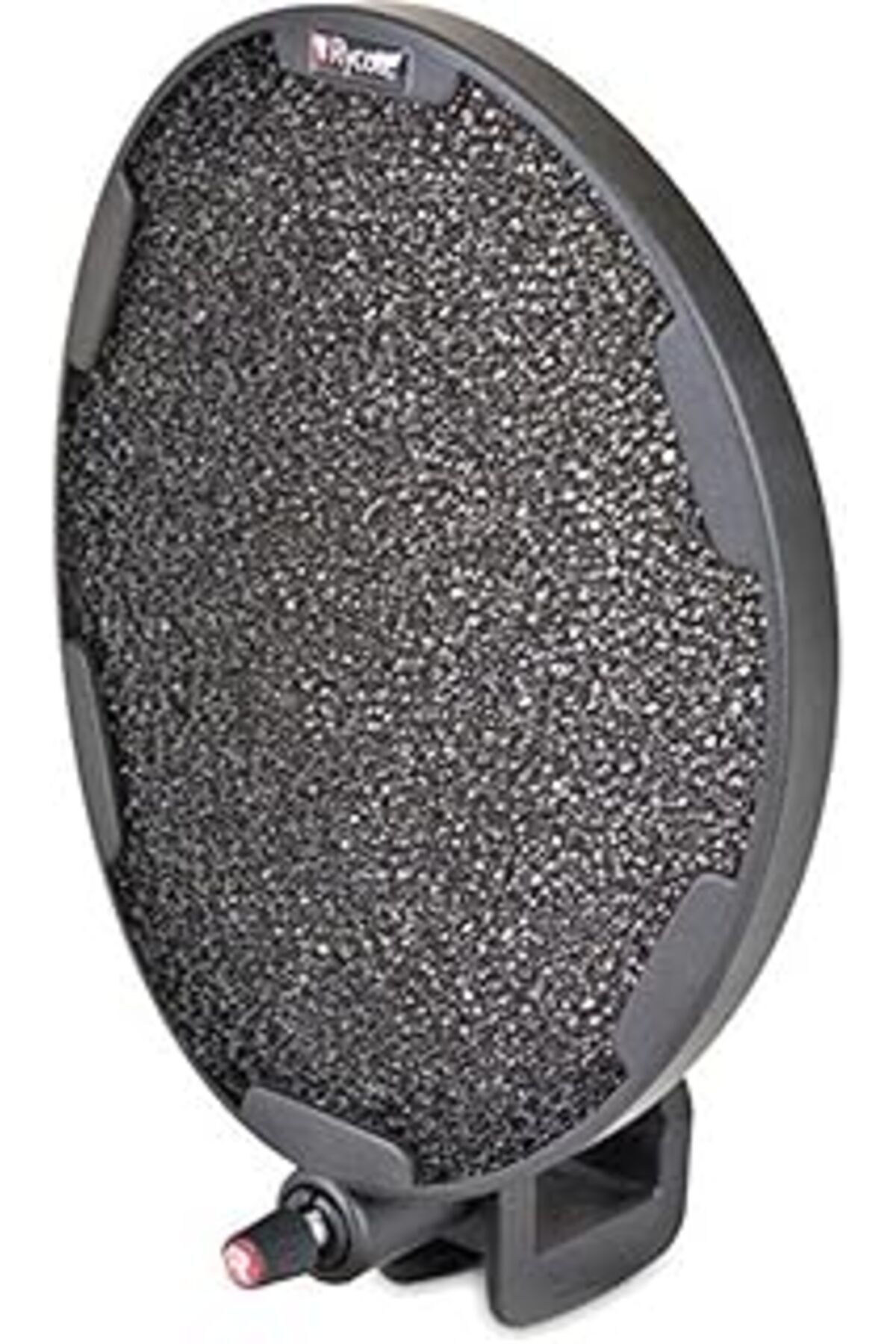 Rycote 045001 Invision Universal Pop Filtresi