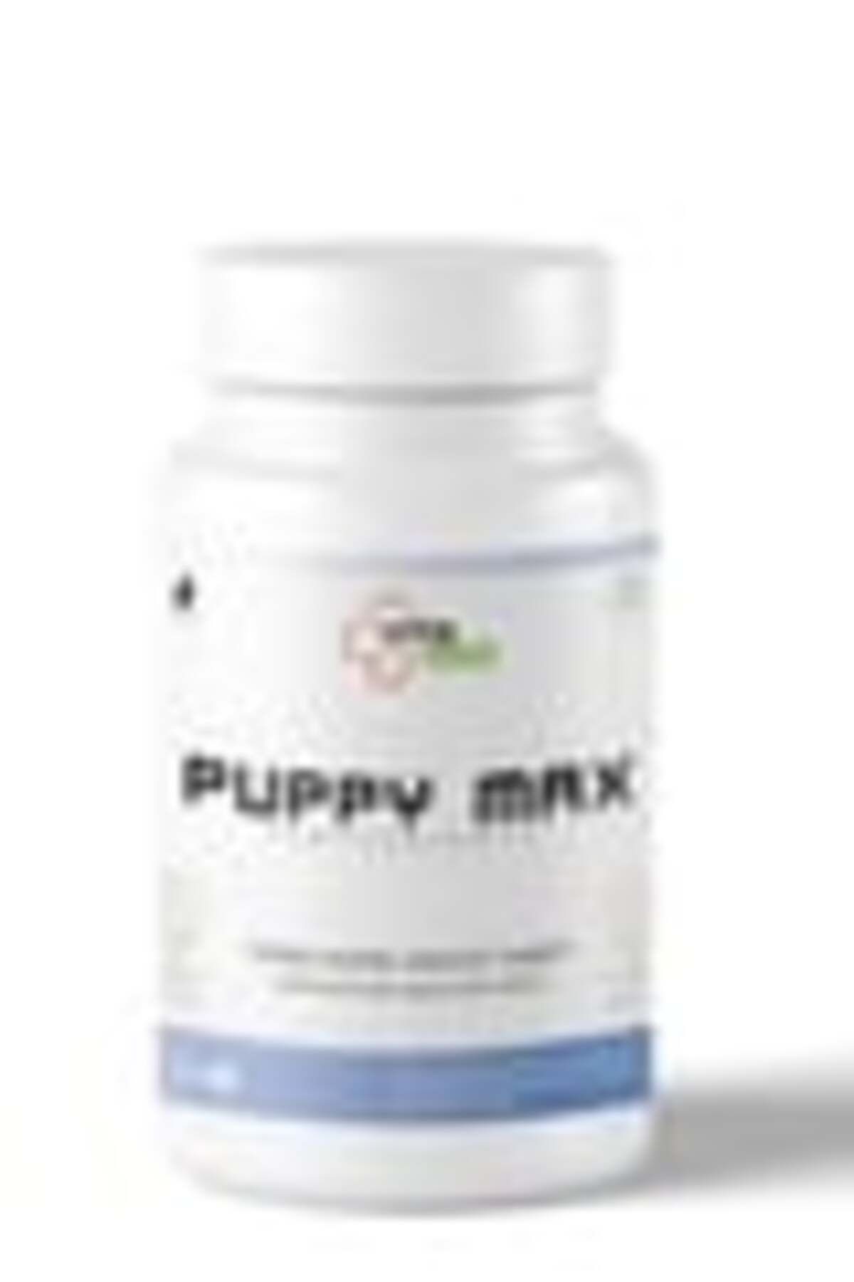 vitacure Puppy Max 60 Tab